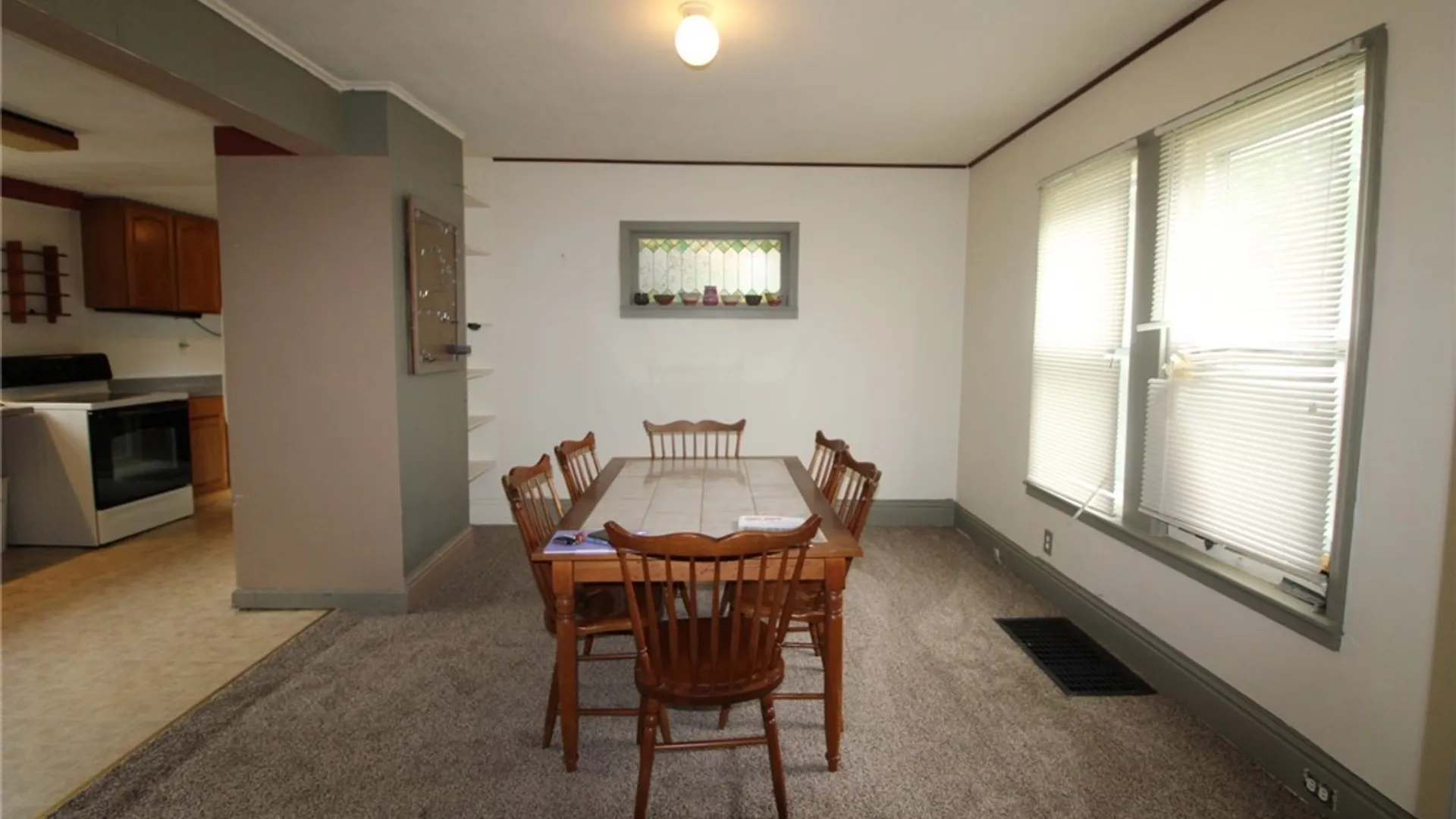 Property at 415 Park Street, Fulton, NY 13069 22