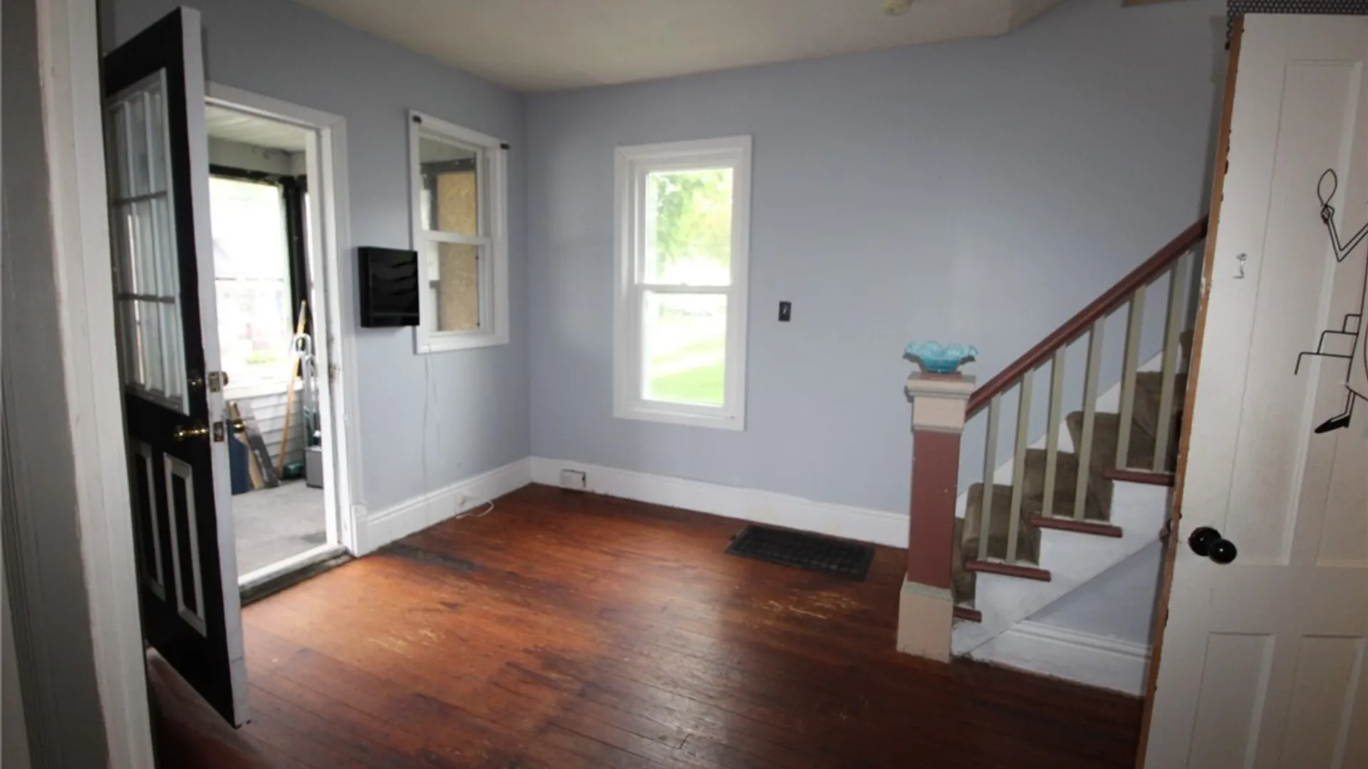 Property at 415 Park Street, Fulton, NY 13069 23
