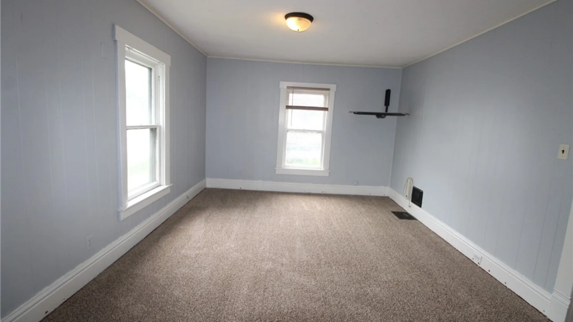 Property at 415 Park Street, Fulton, NY 13069 28