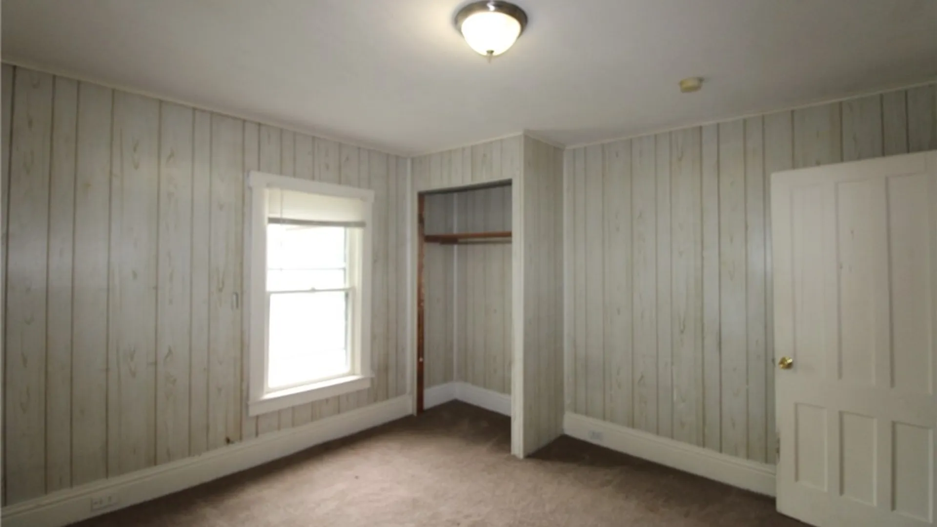 Property at 415 Park Street, Fulton, NY 13069 32