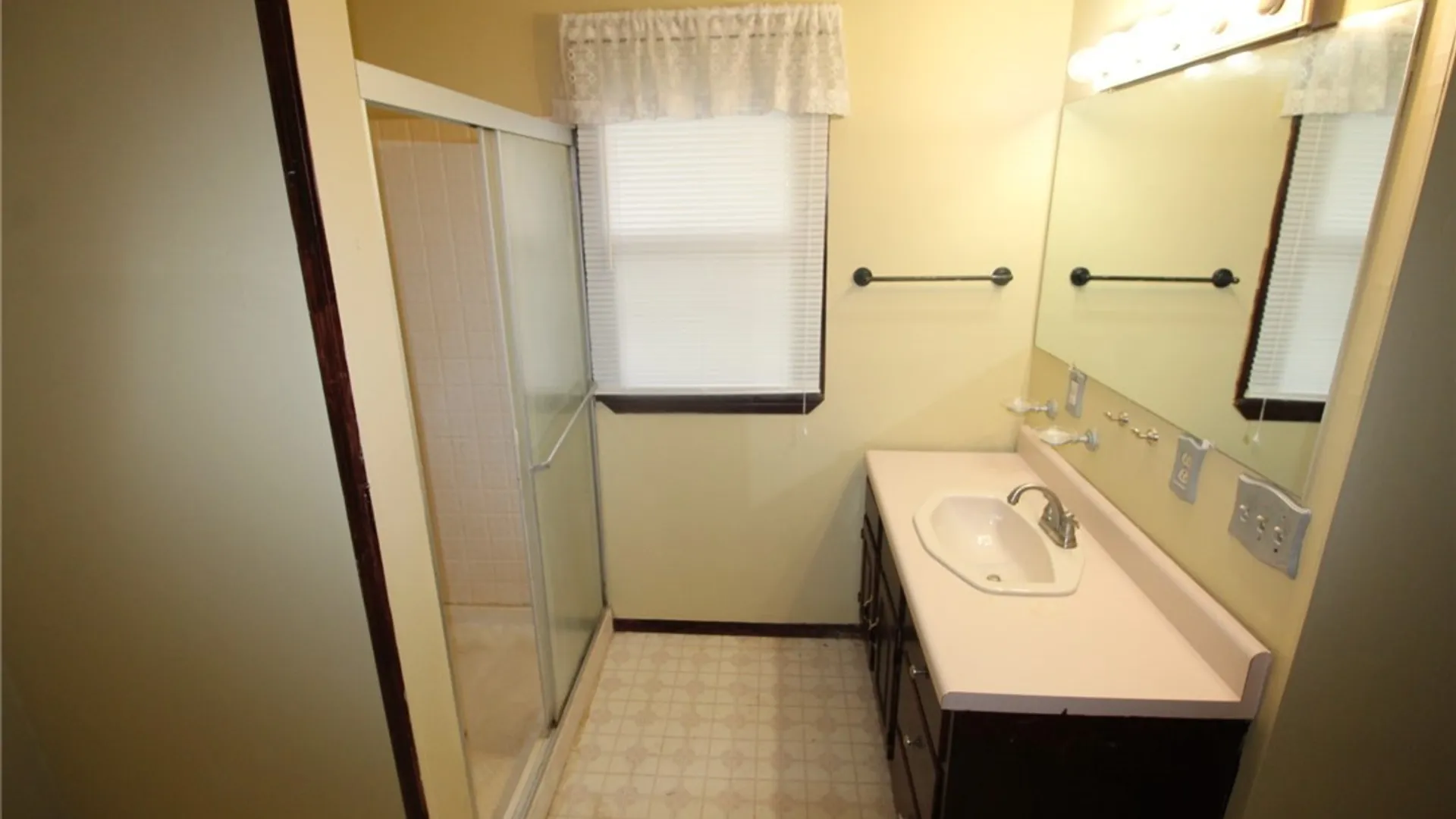 Property at 415 Park Street, Fulton, NY 13069 35