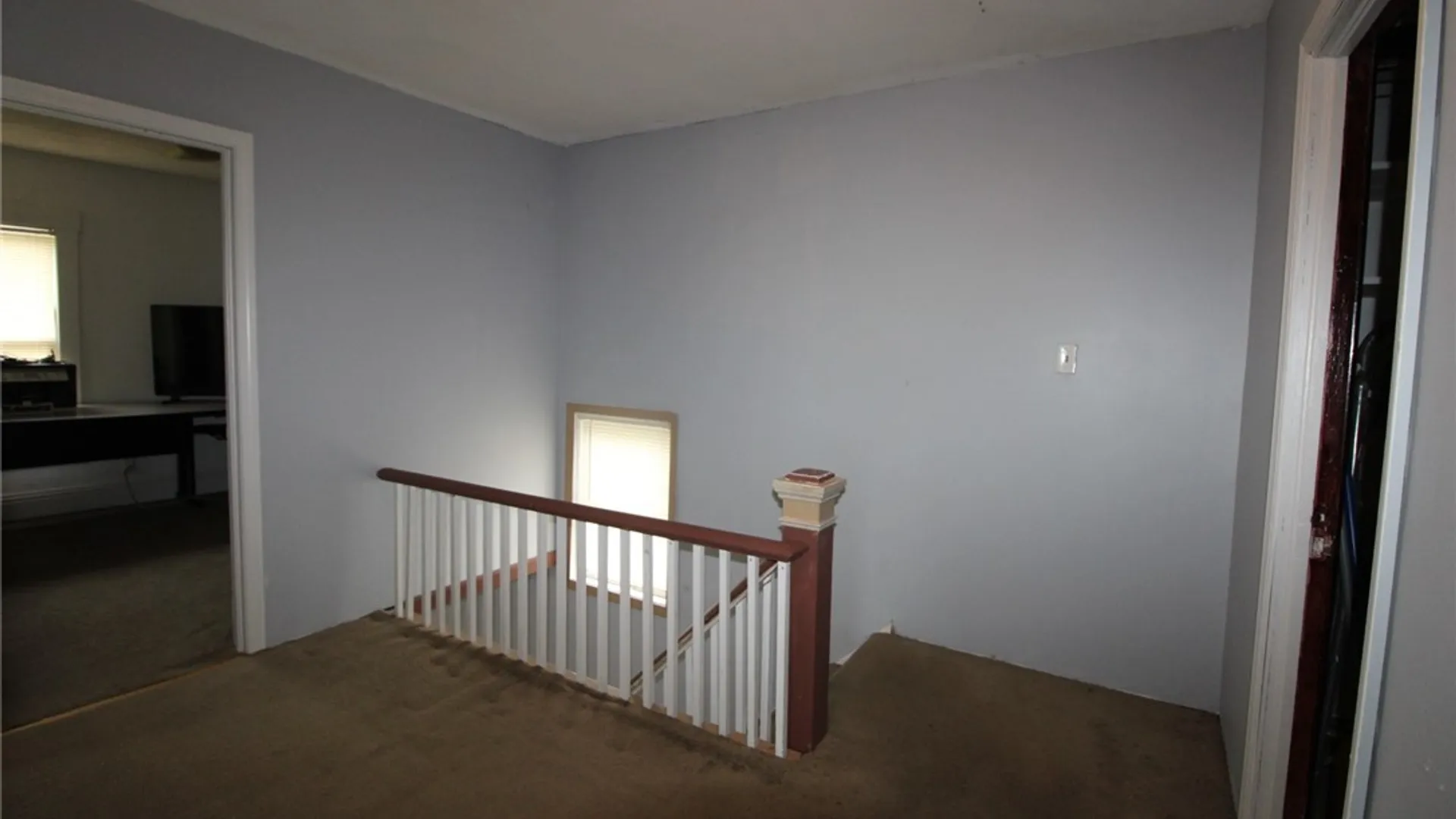 Property at 415 Park Street, Fulton, NY 13069 38