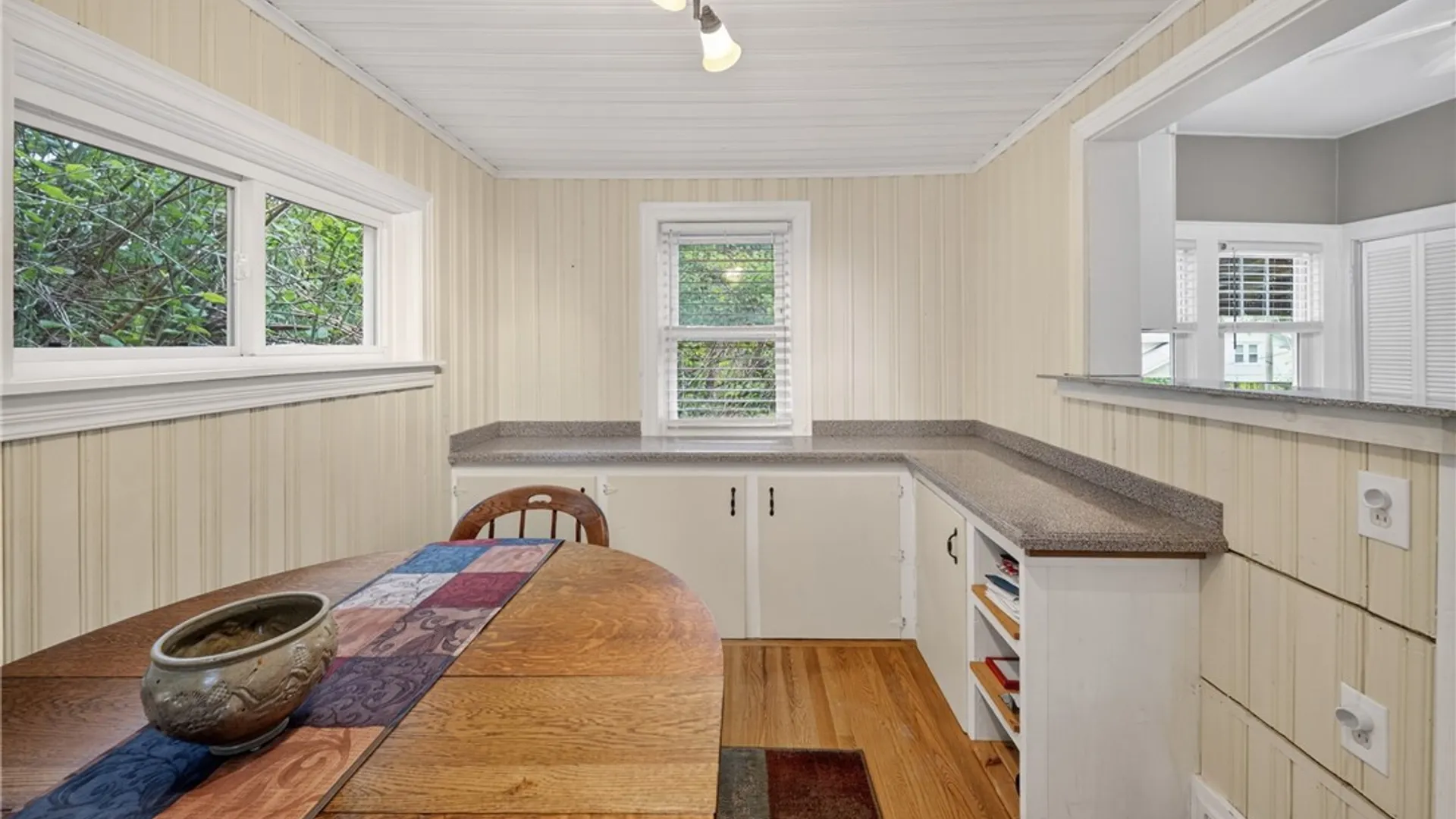 Property at 148 Arsenal Drive, Syracuse, NY 13205 12