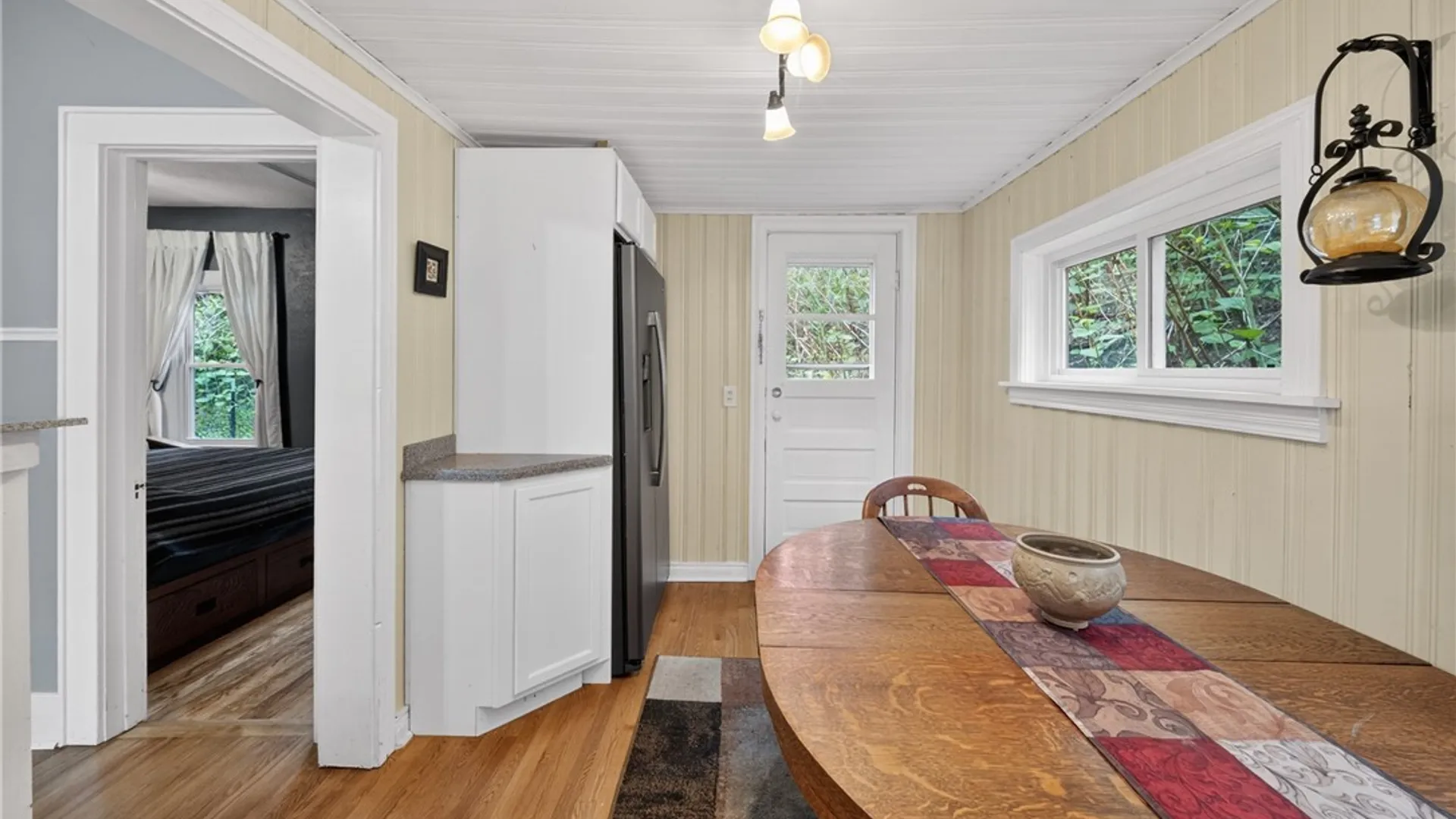 Property at 148 Arsenal Drive, Syracuse, NY 13205 13