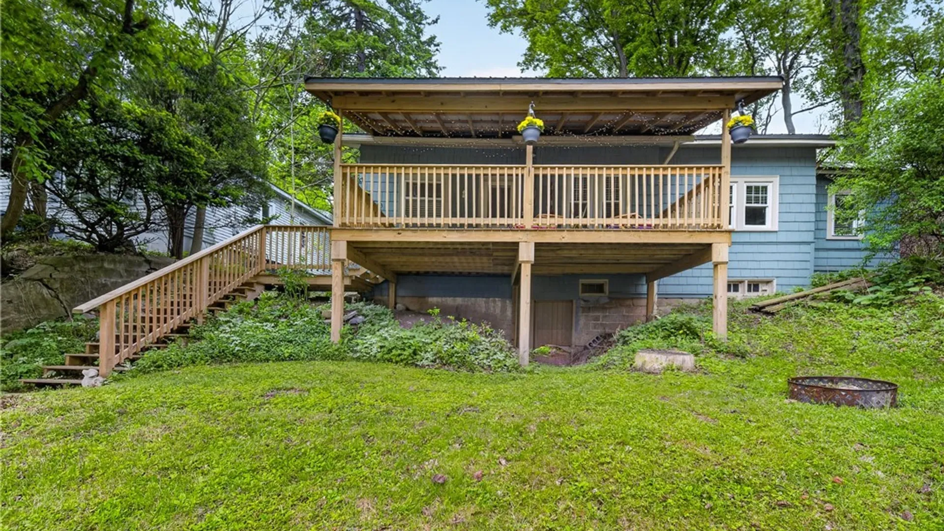 Property at 148 Arsenal Drive, Syracuse, NY 13205 21