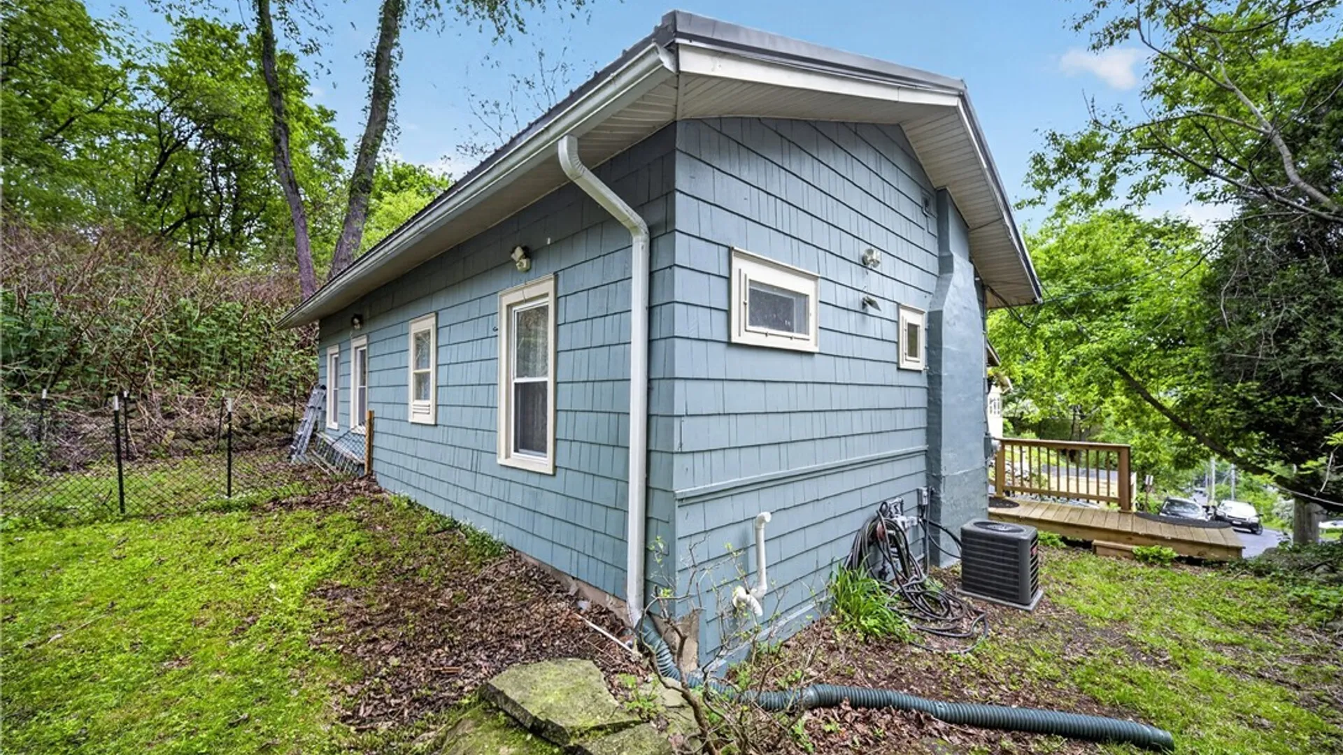 Property at 148 Arsenal Drive, Syracuse, NY 13205 22