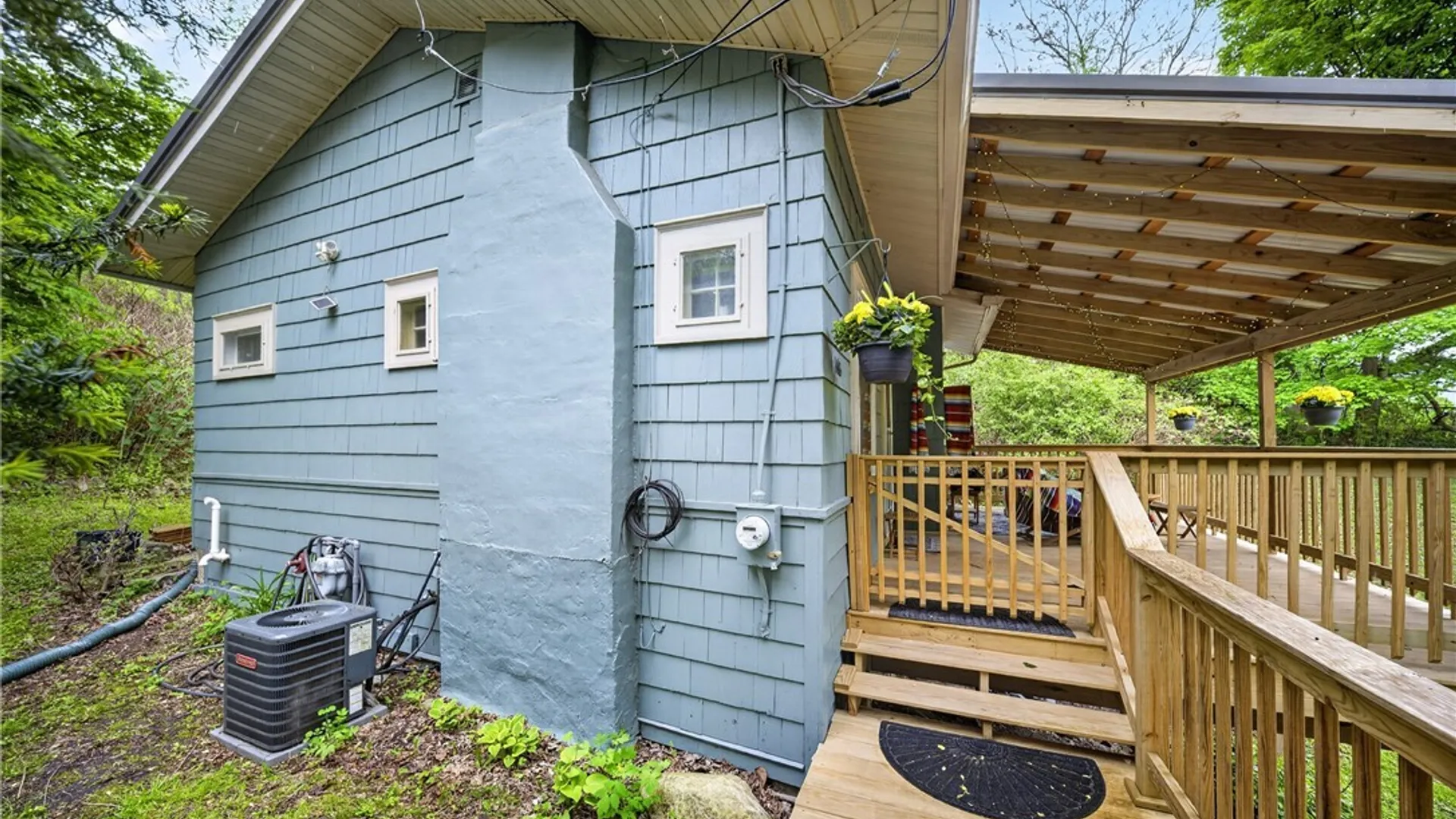Property at 148 Arsenal Drive, Syracuse, NY 13205 23