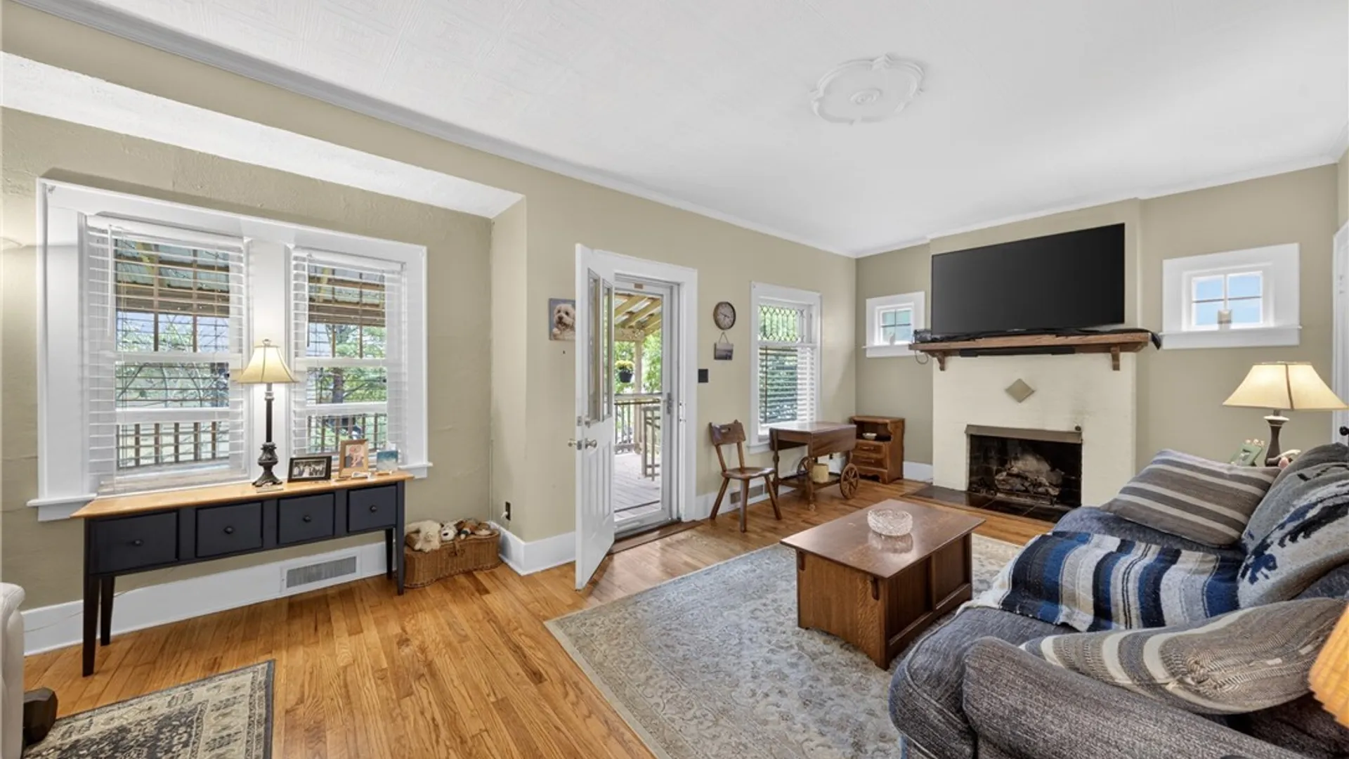 Property at 148 Arsenal Drive, Syracuse, NY 13205 4