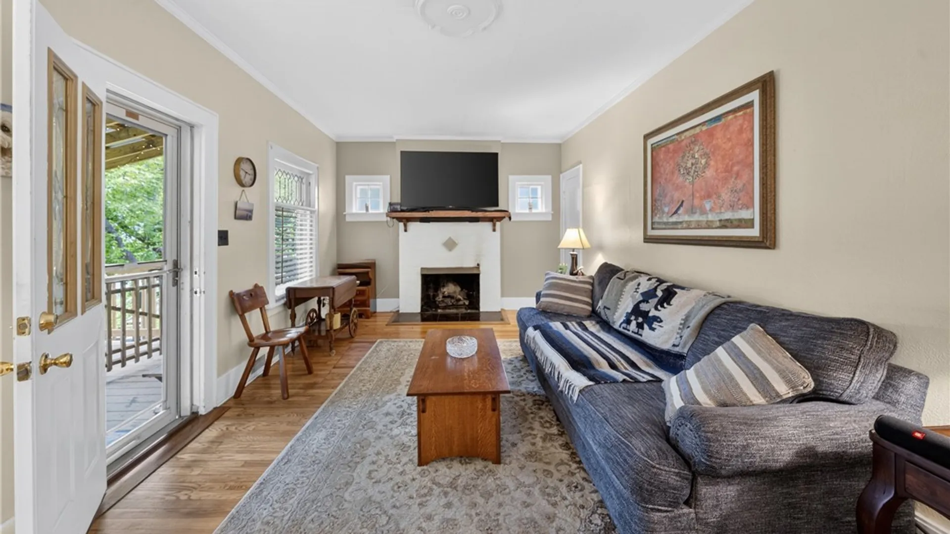 Property at 148 Arsenal Drive, Syracuse, NY 13205 5