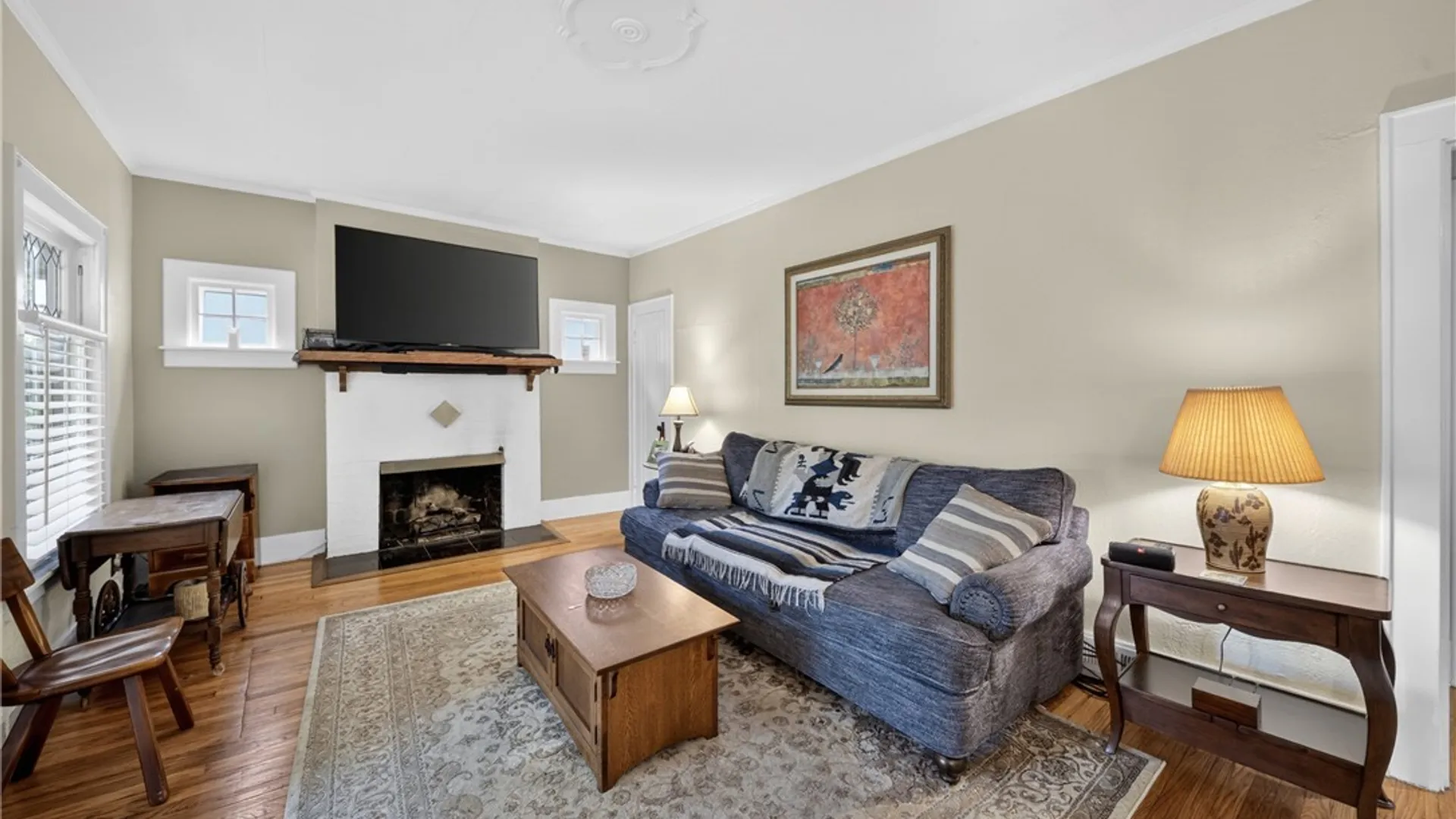 Property at 148 Arsenal Drive, Syracuse, NY 13205 6