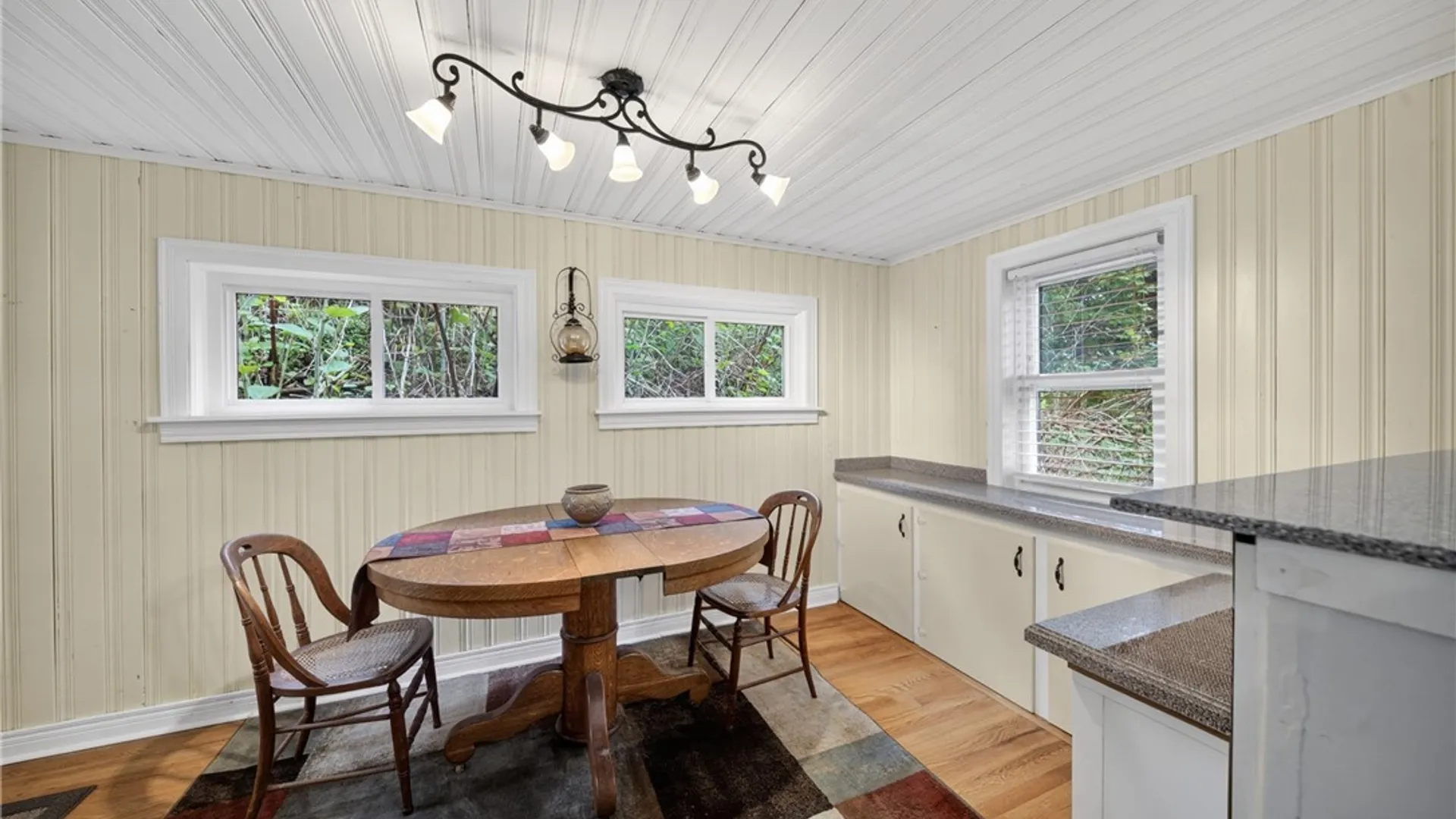 Property at 148 Arsenal Drive, Syracuse, NY 13205 11