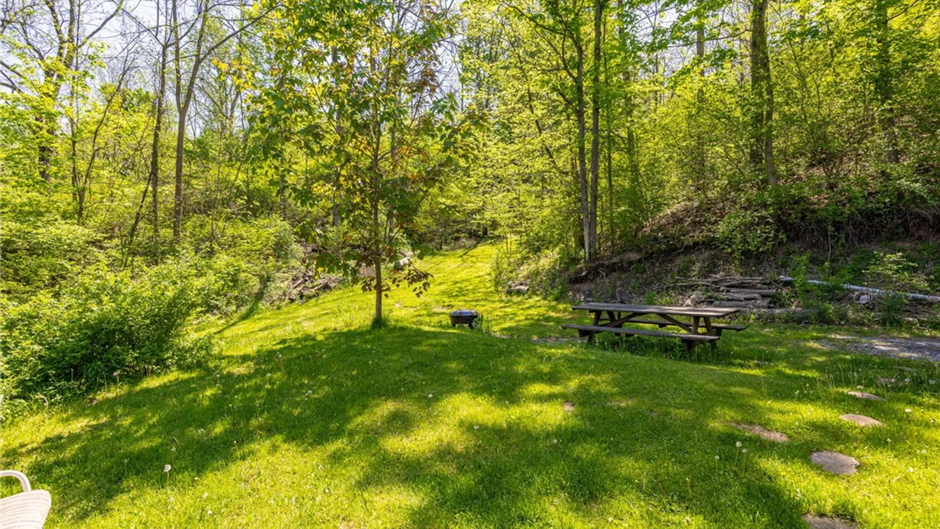 Property at 4380 State Route 31, Palmyra, NY 14522 7