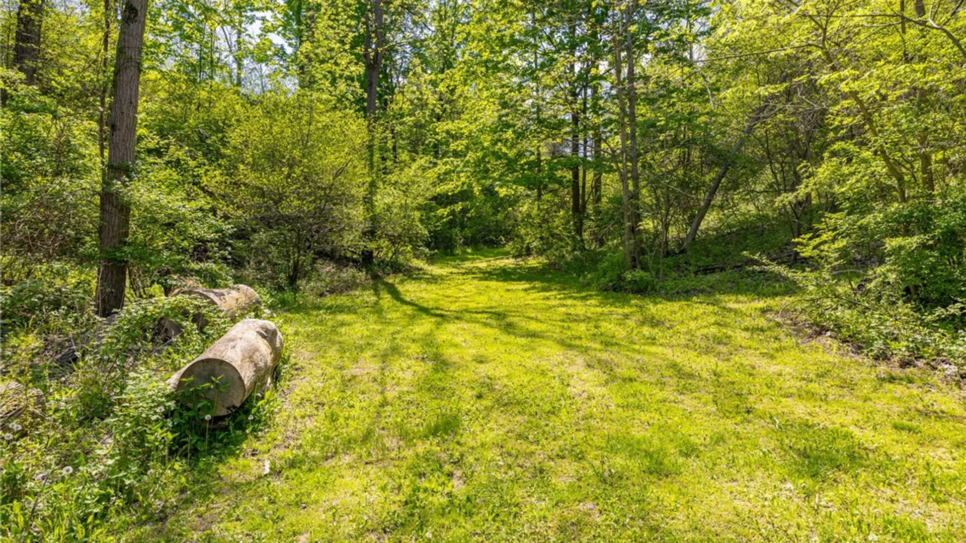 Property at 4380 State Route 31, Palmyra, NY 14522 8