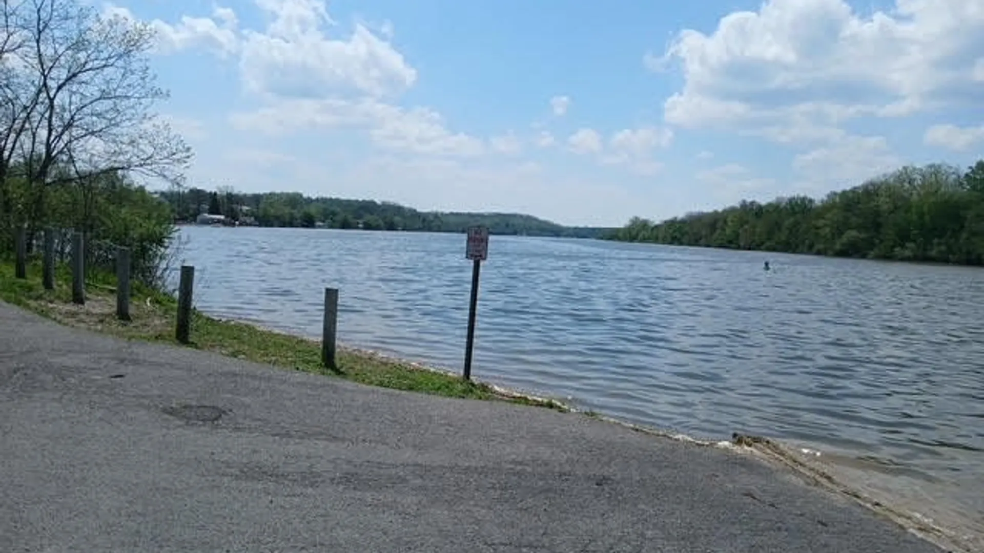 Property at 4380 State Route 31, Palmyra, NY 14522 47
