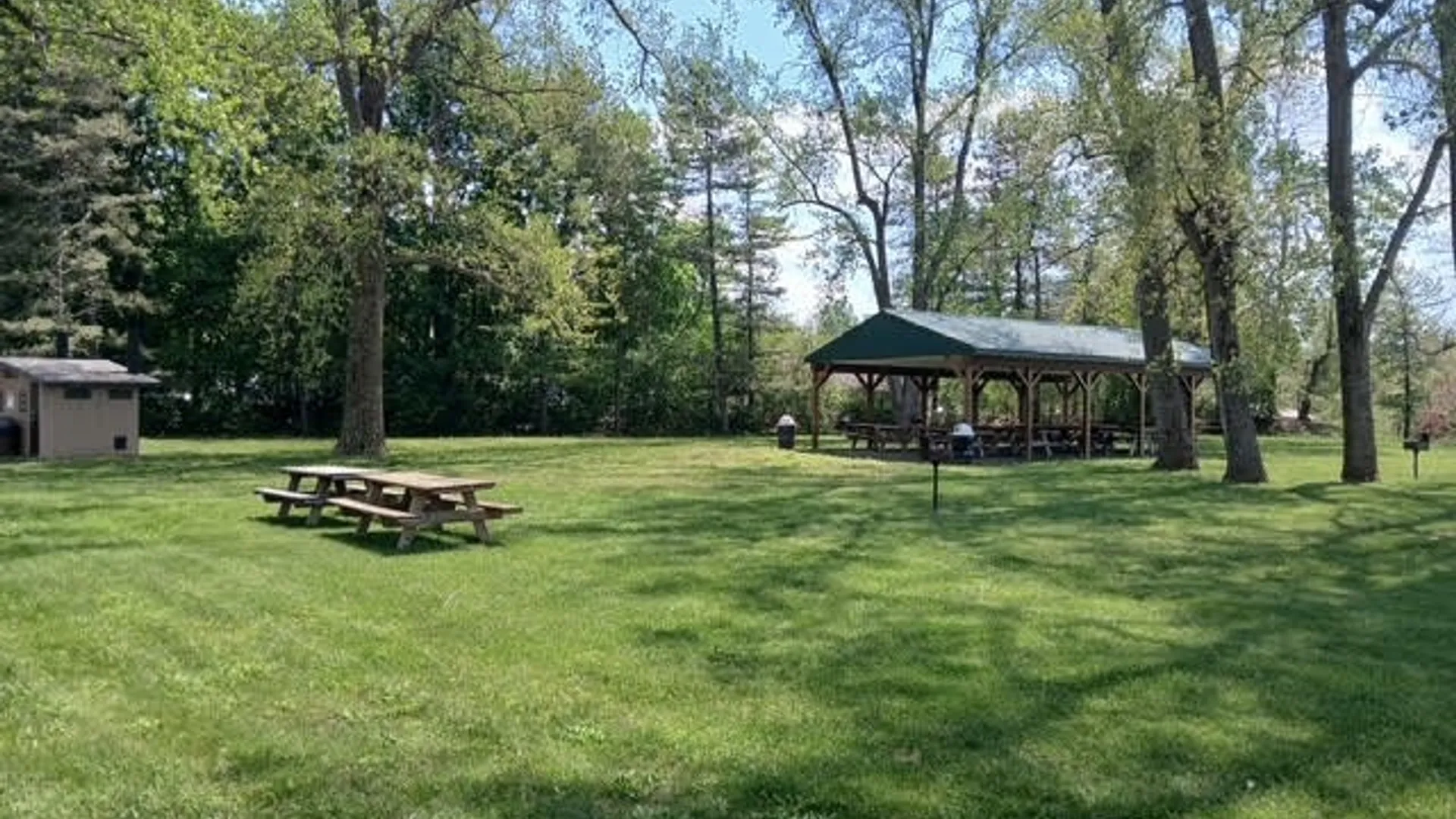 Property at 4380 State Route 31, Palmyra, NY 14522 48