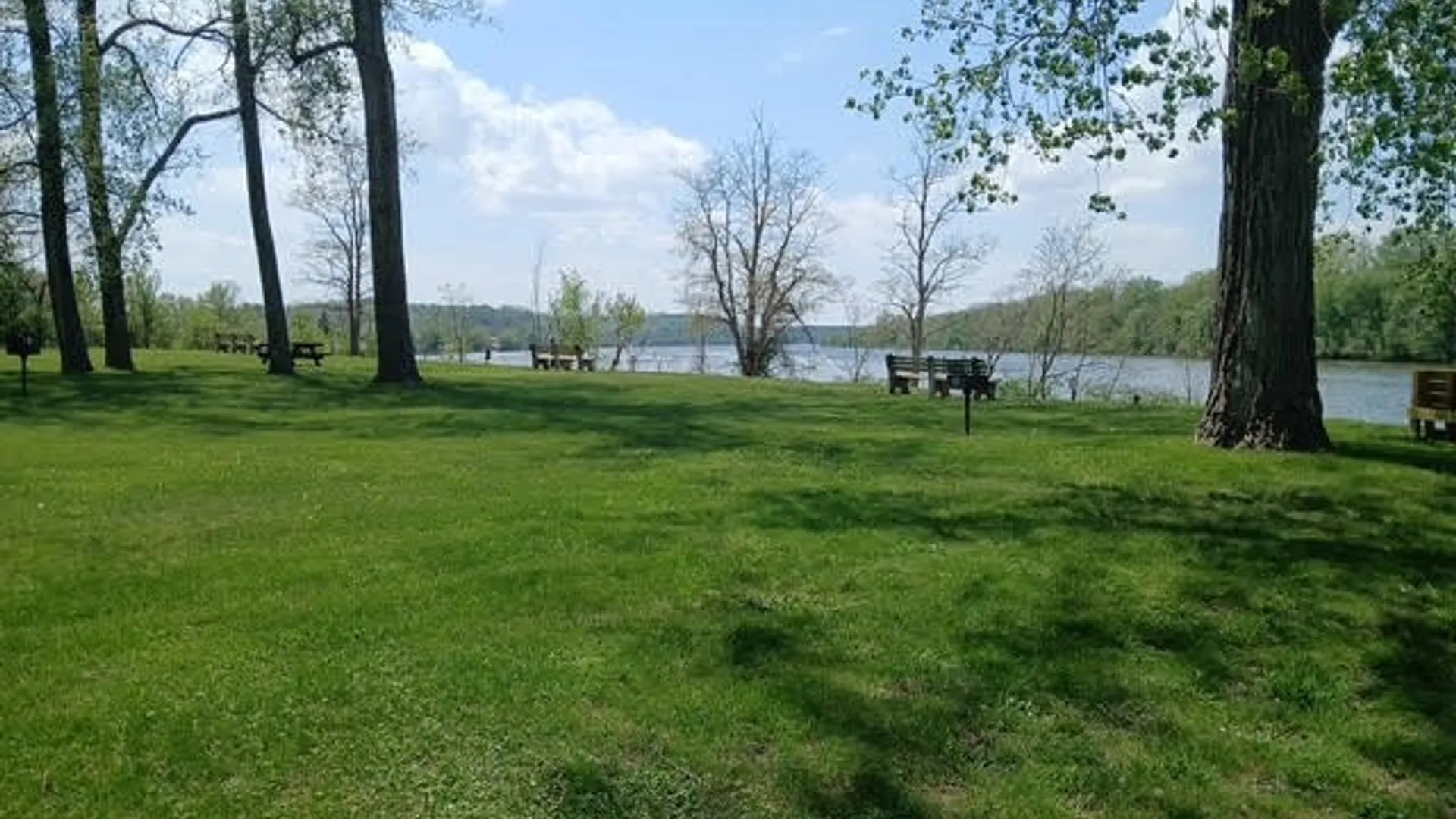 Property at 4380 State Route 31, Palmyra, NY 14522 49
