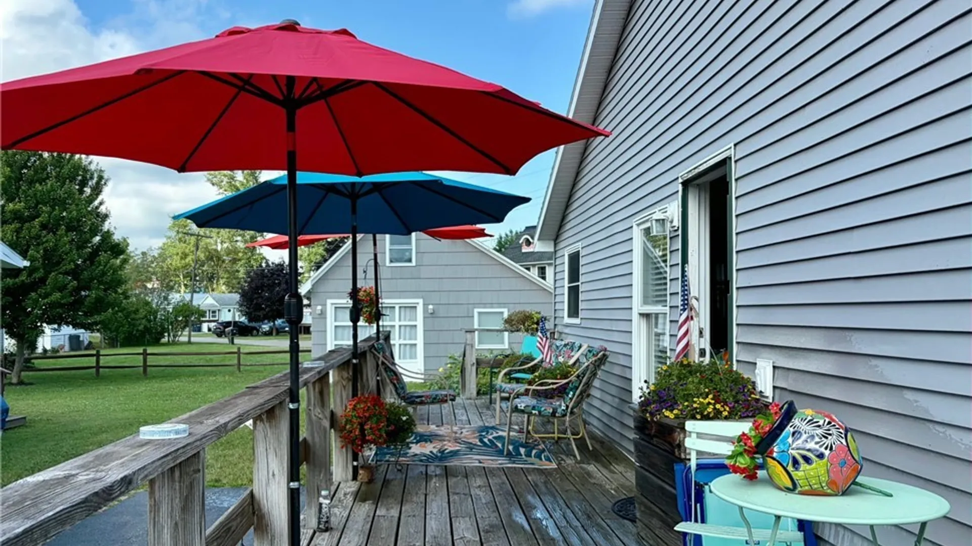 Property at 12943 Alleghany Road, Hanover, NY 14081 2
