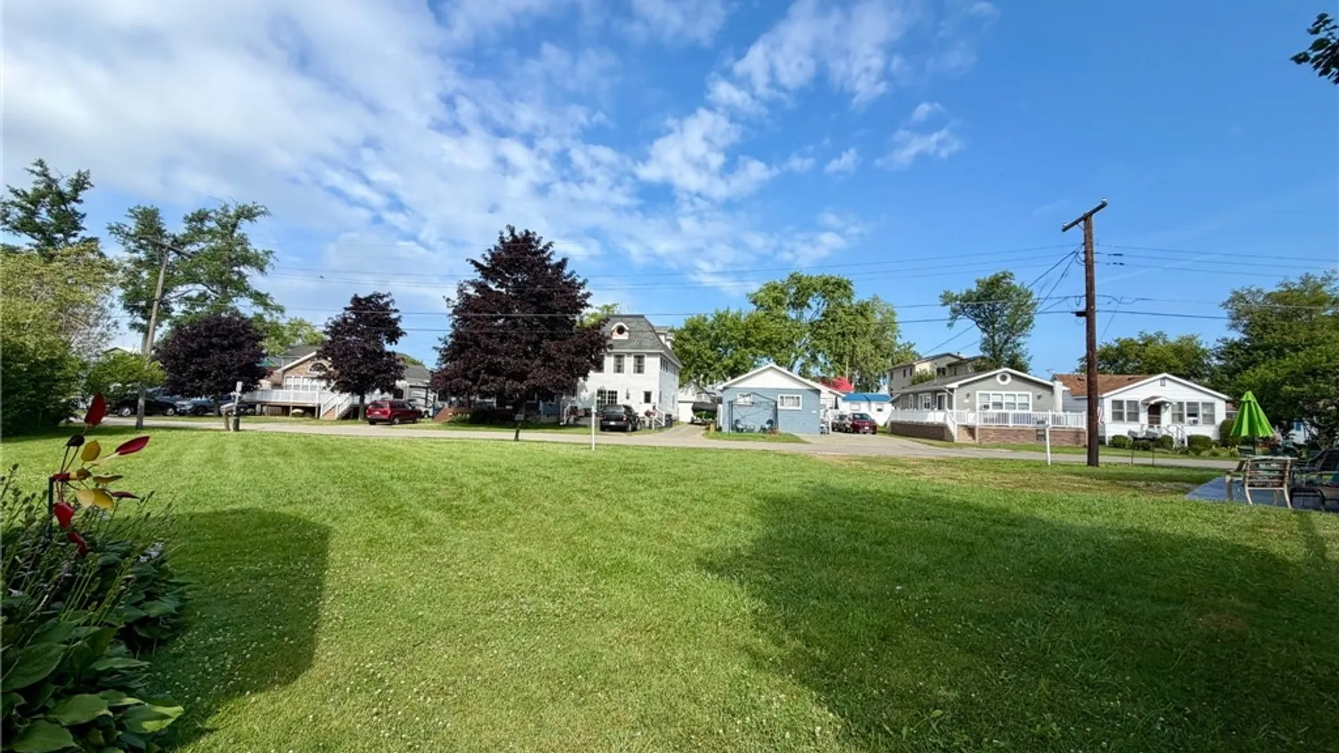 Property at 12943 Alleghany Road, Hanover, NY 14081 32