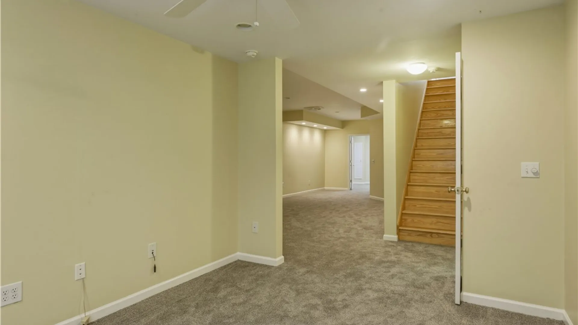 Property at 404 Demarest Parkway, Elmira, NY 14905 34