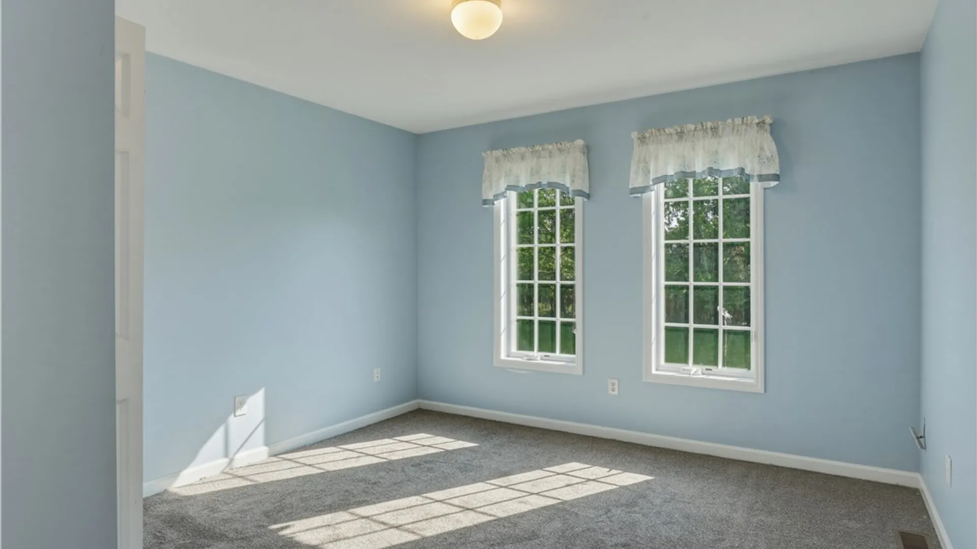 Property at 404 Demarest Parkway, Elmira, NY 14905 19