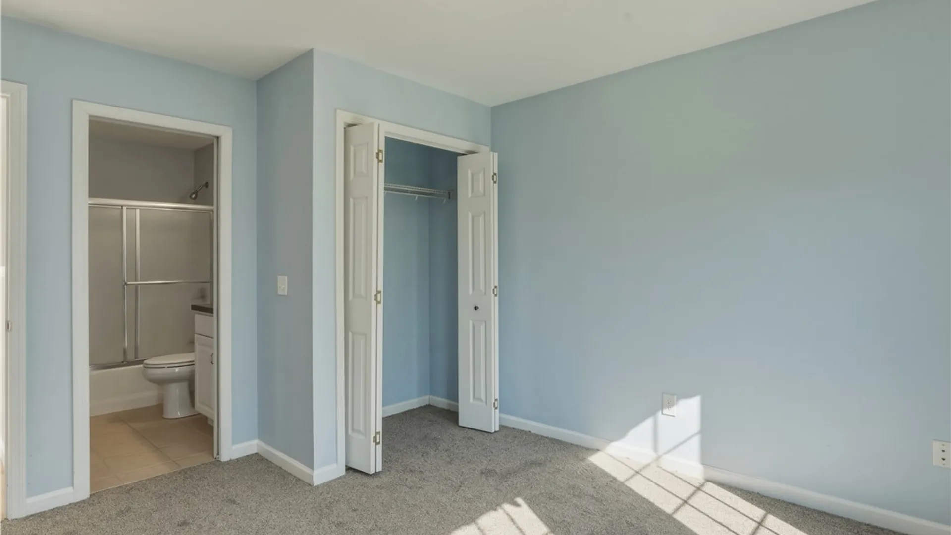Property at 404 Demarest Parkway, Elmira, NY 14905 20