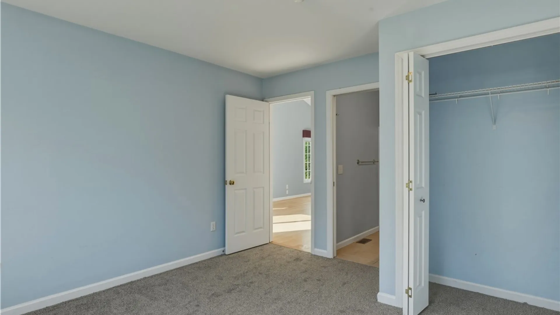 Property at 404 Demarest Parkway, Elmira, NY 14905 21
