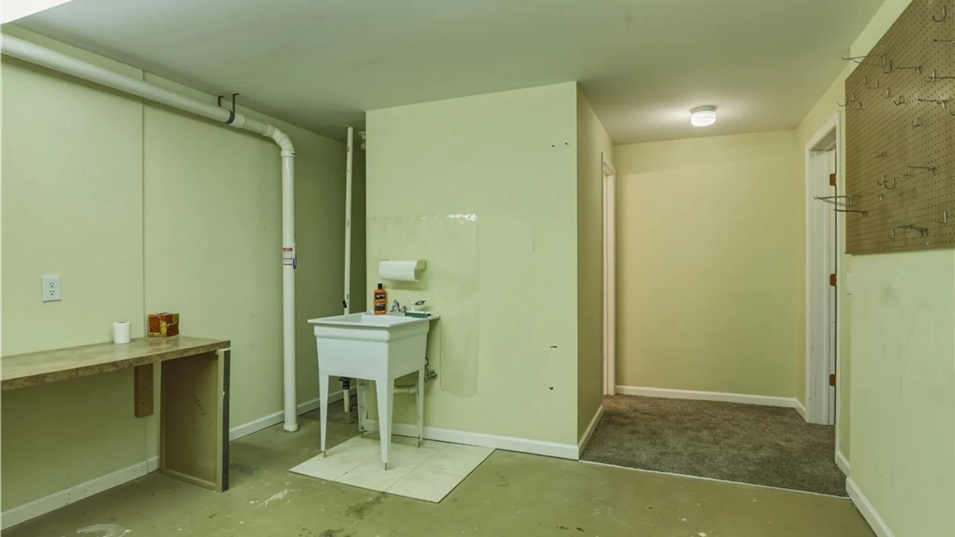 Property at 404 Demarest Parkway, Elmira, NY 14905 30
