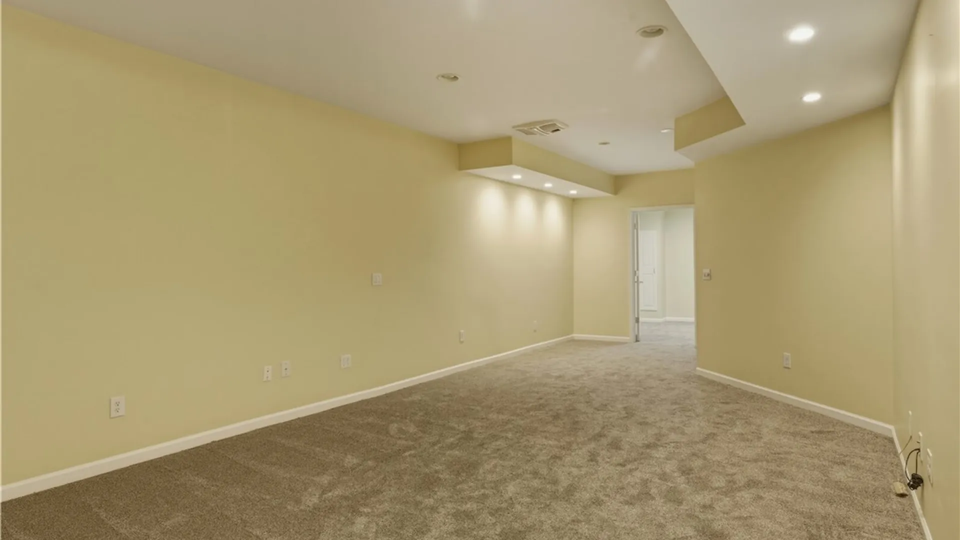 Property at 404 Demarest Parkway, Elmira, NY 14905 31