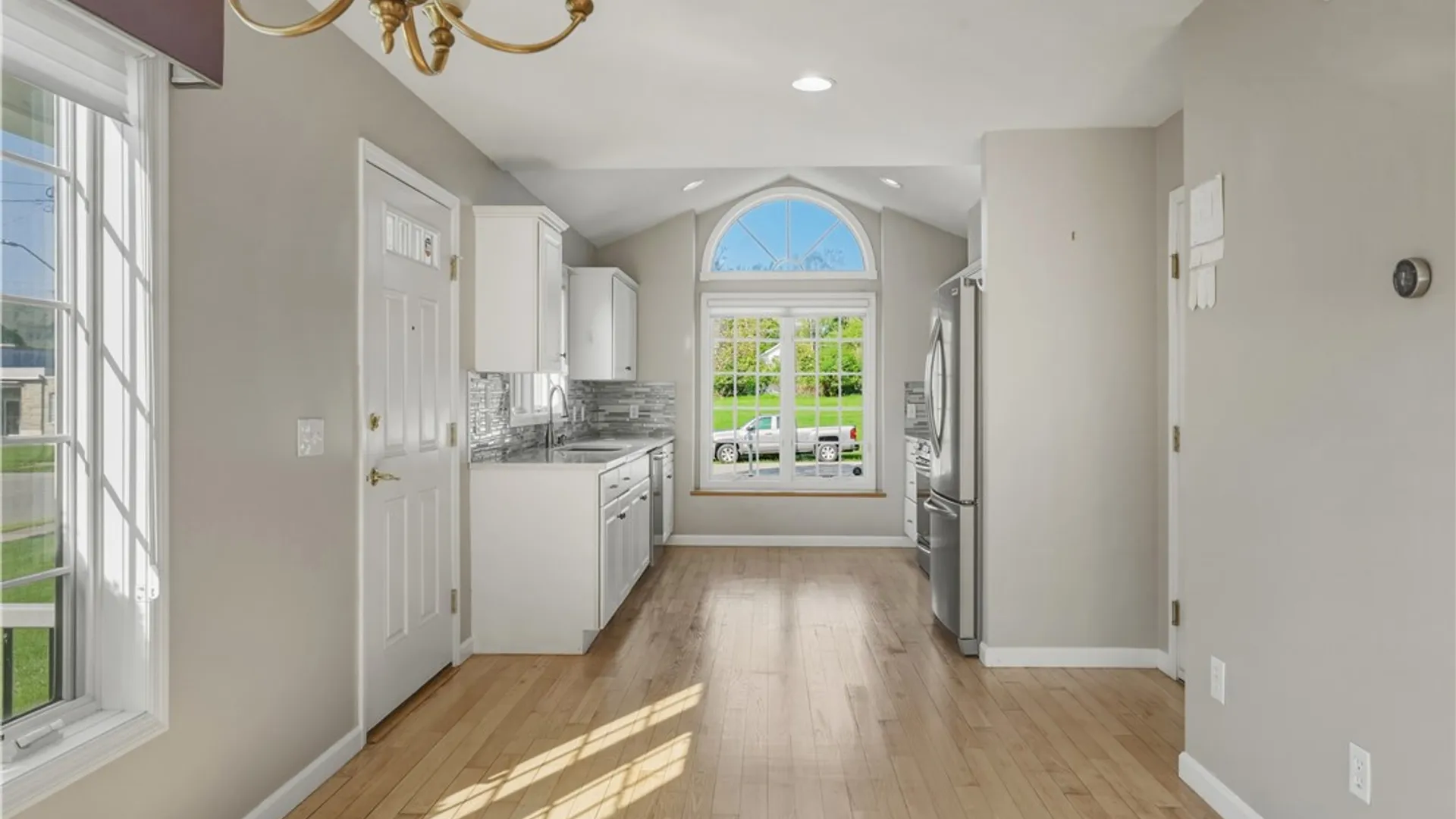 Property at 404 Demarest Parkway, Elmira, NY 14905 3