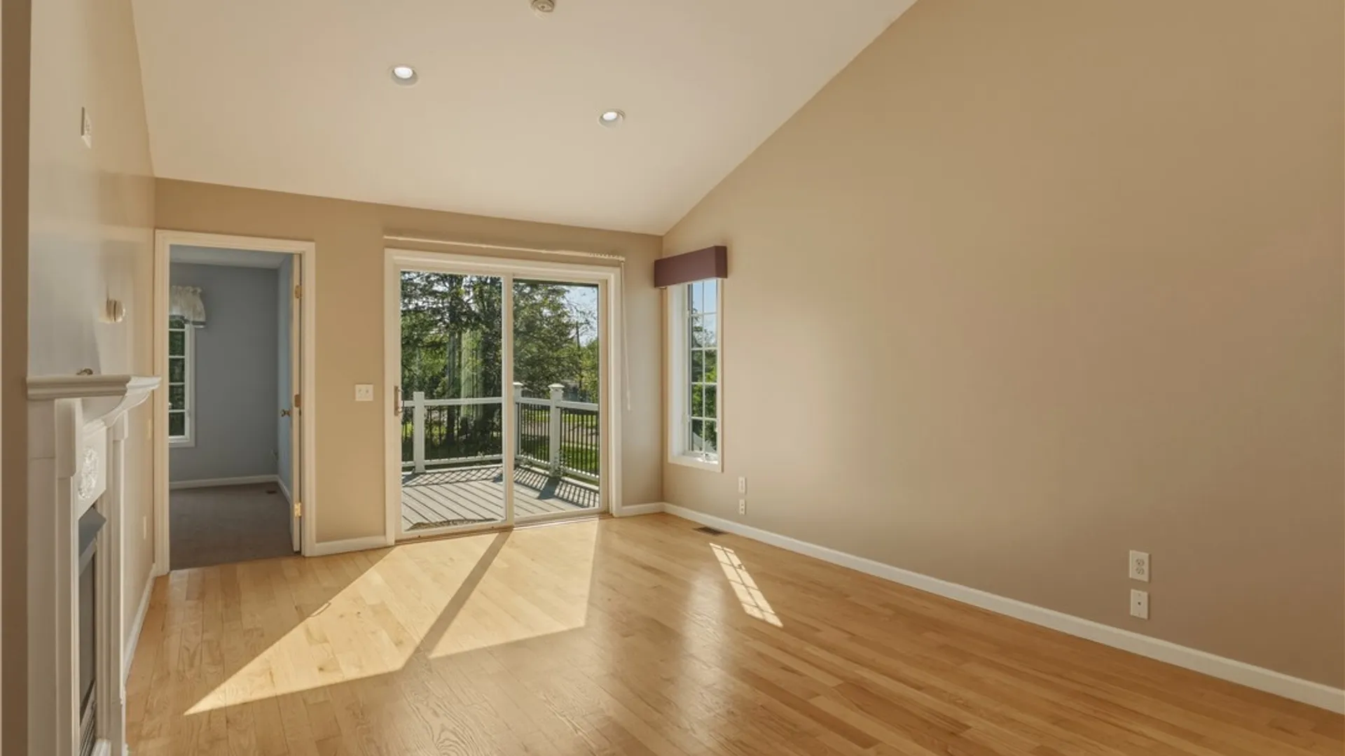 Property at 404 Demarest Parkway, Elmira, NY 14905 6