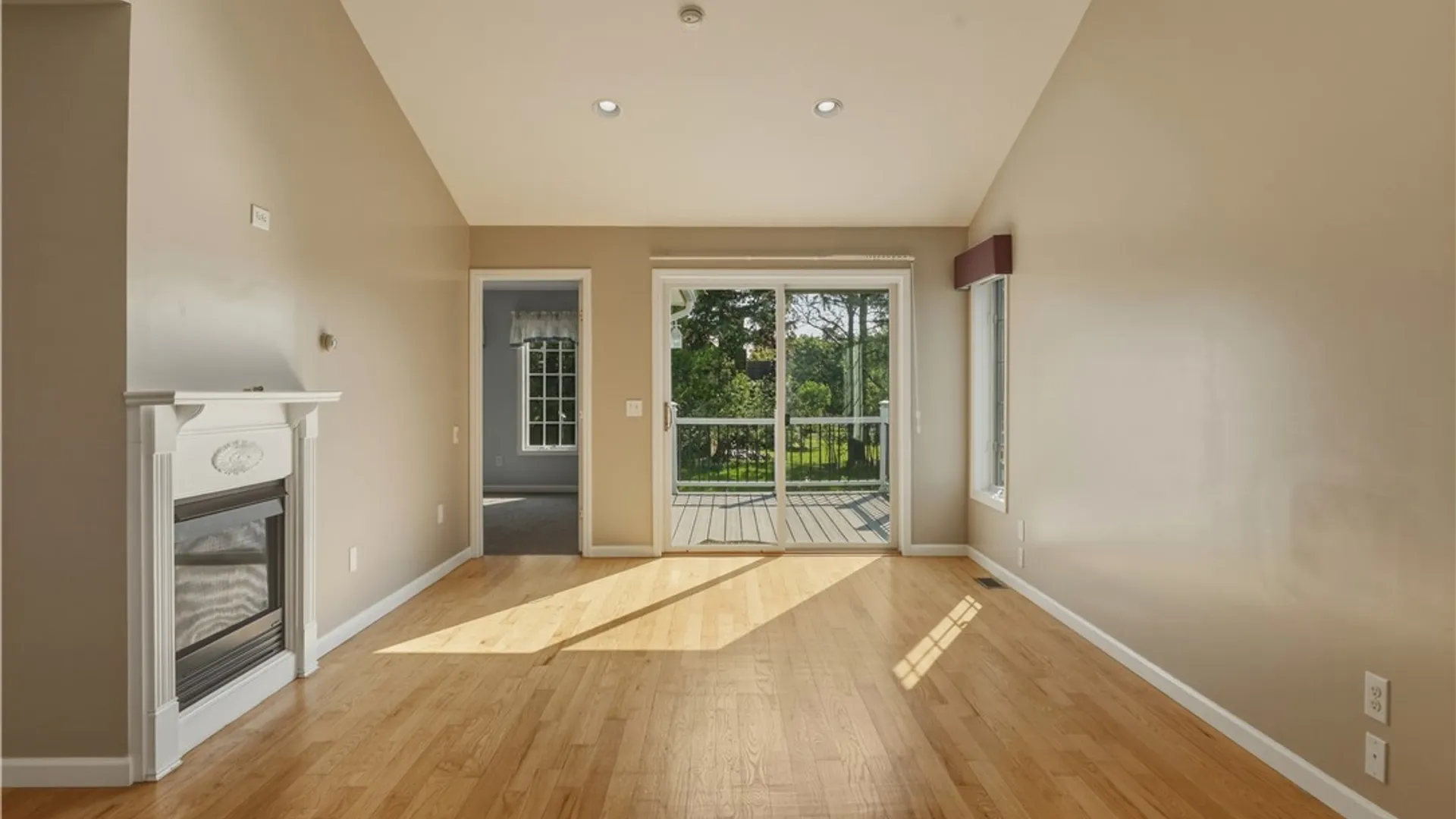 Property at 404 Demarest Parkway, Elmira, NY 14905 7
