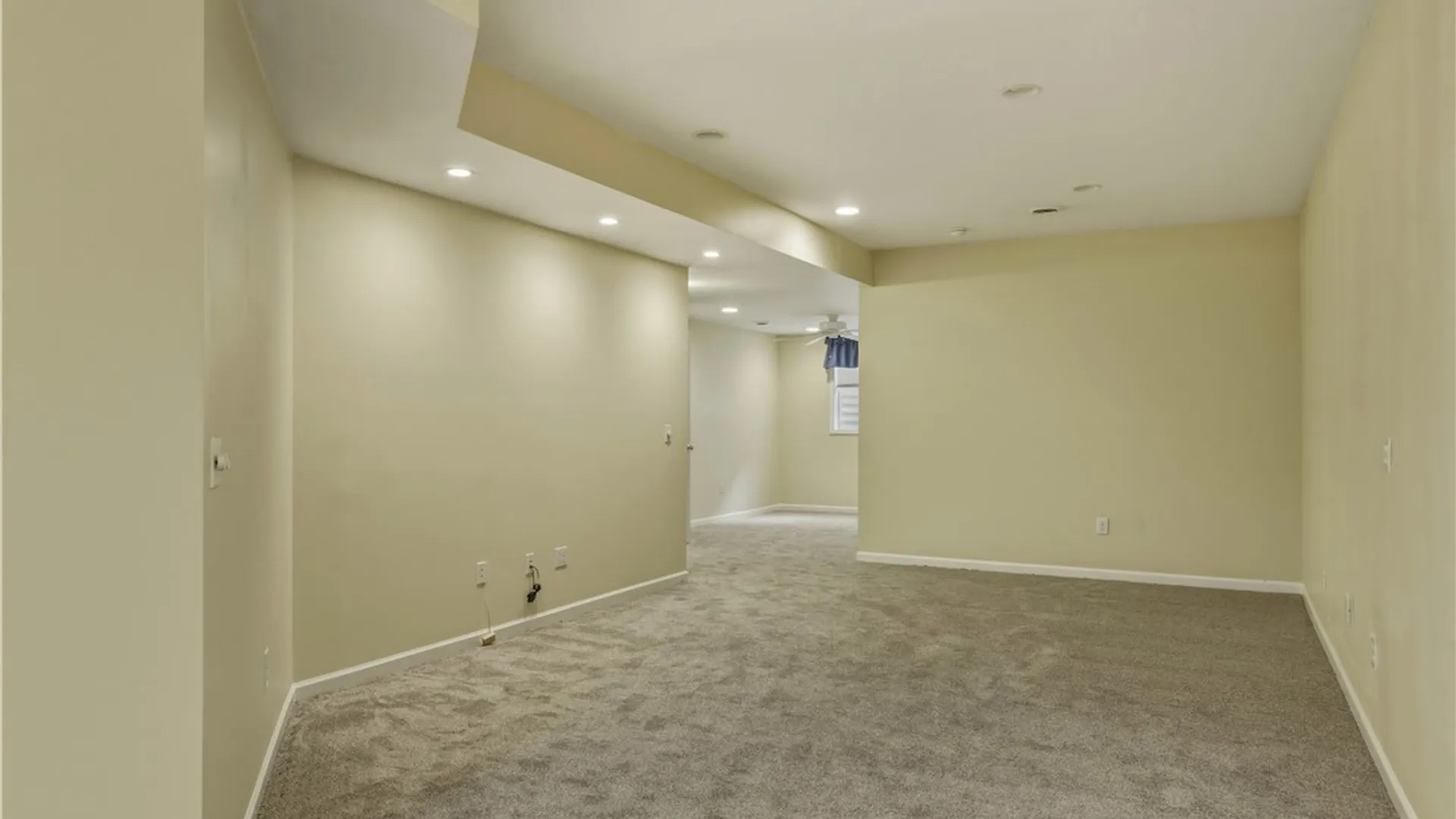 Property at 404 Demarest Parkway, Elmira, NY 14905 37