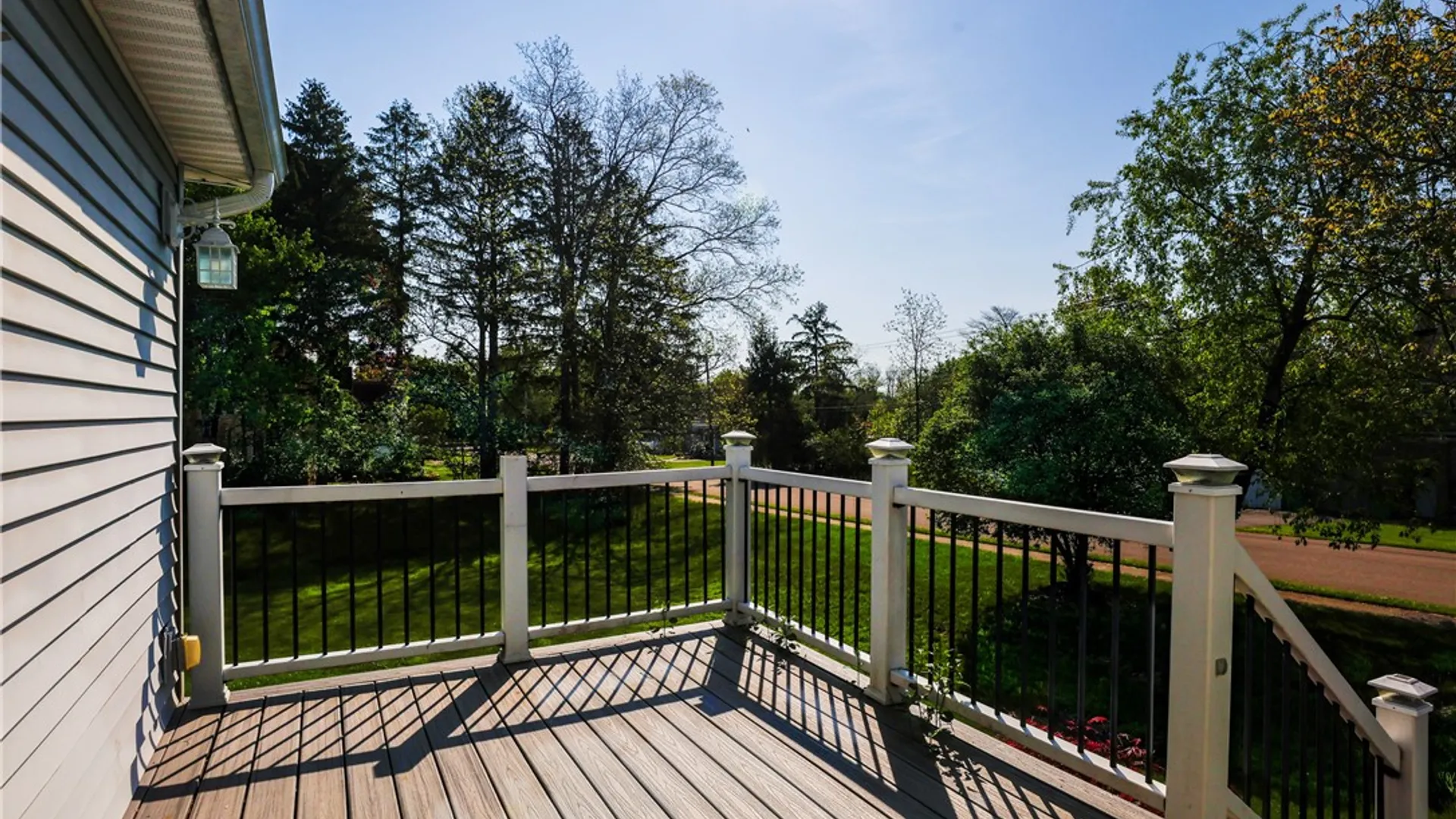 Property at 404 Demarest Parkway, Elmira, NY 14905 38