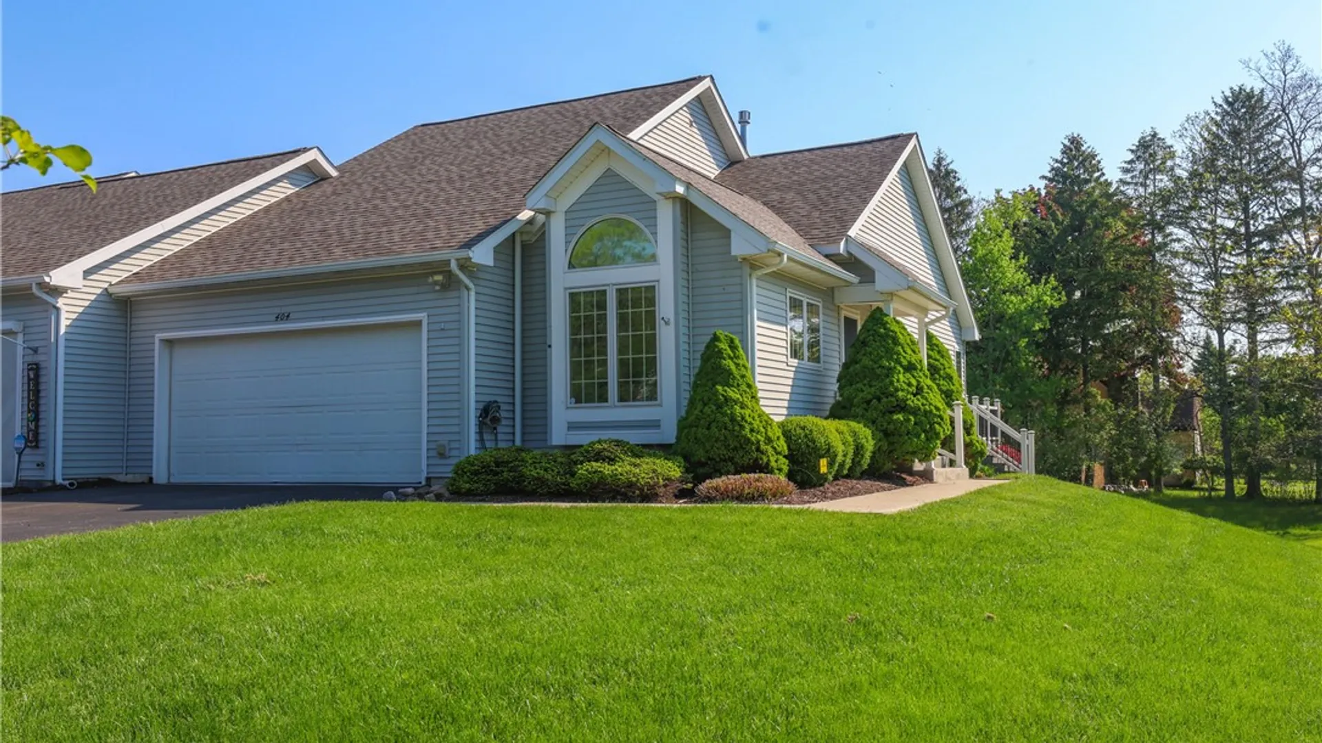 Property at 404 Demarest Parkway, Elmira, NY 14905 39