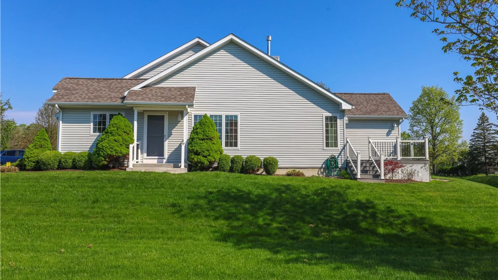 Property at 404 Demarest Parkway, Elmira, NY 14905 40