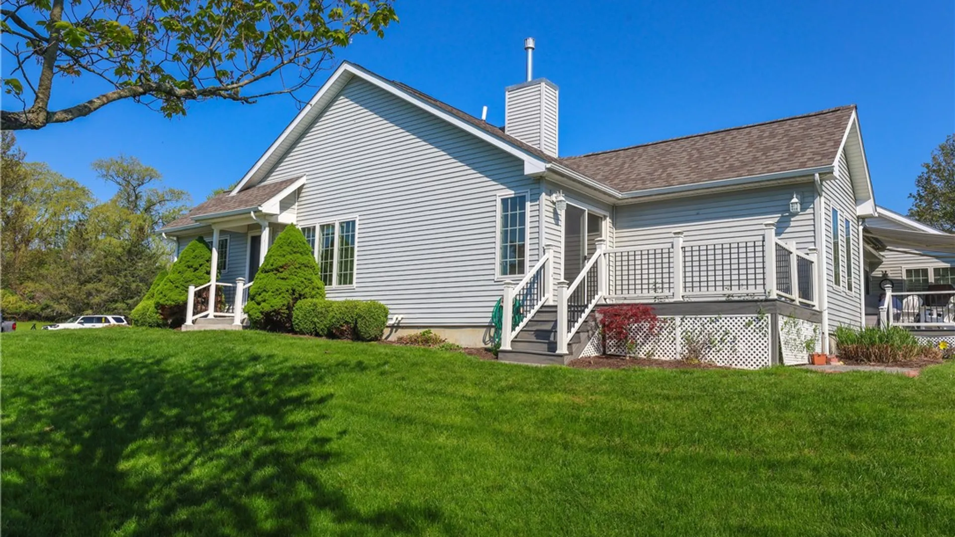 Property at 404 Demarest Parkway, Elmira, NY 14905 41