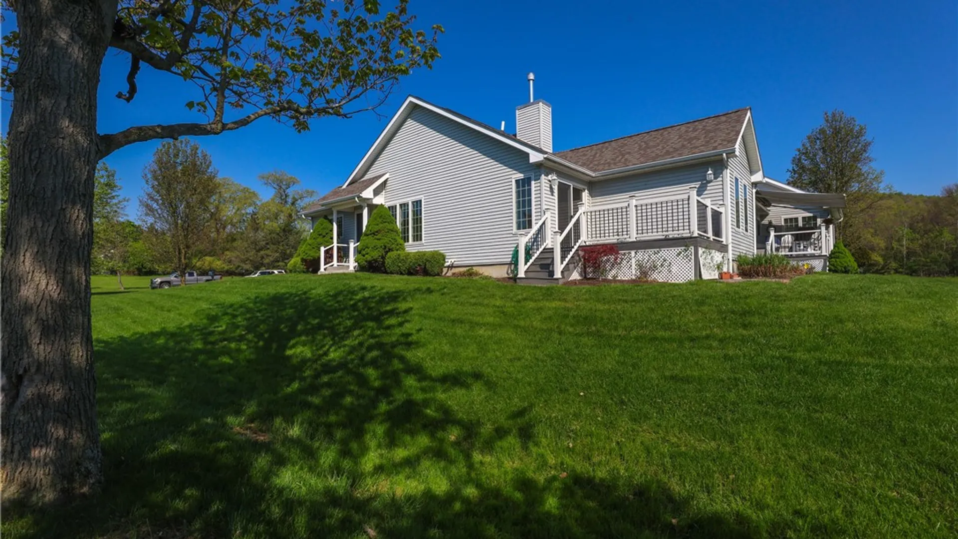 Property at 404 Demarest Parkway, Elmira, NY 14905 42