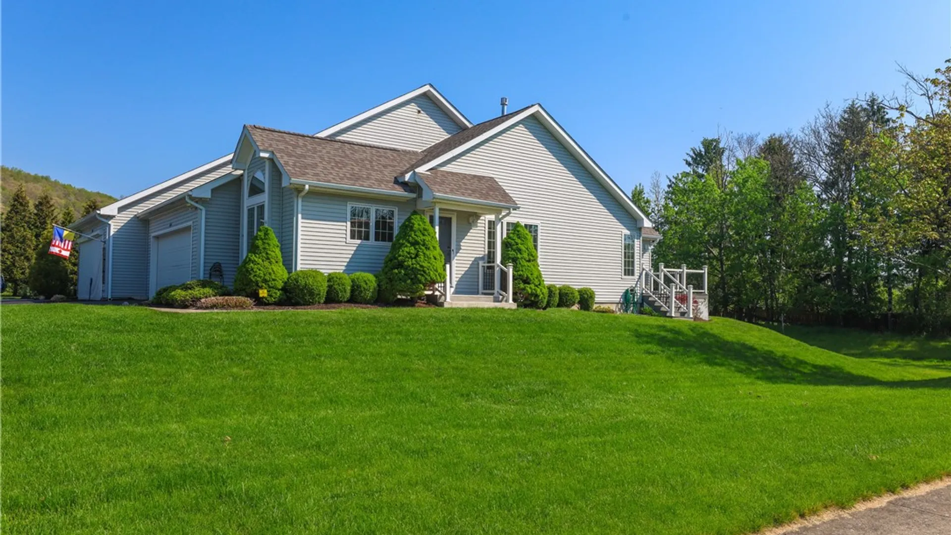 Property at 404 Demarest Parkway, Elmira, NY 14905 43