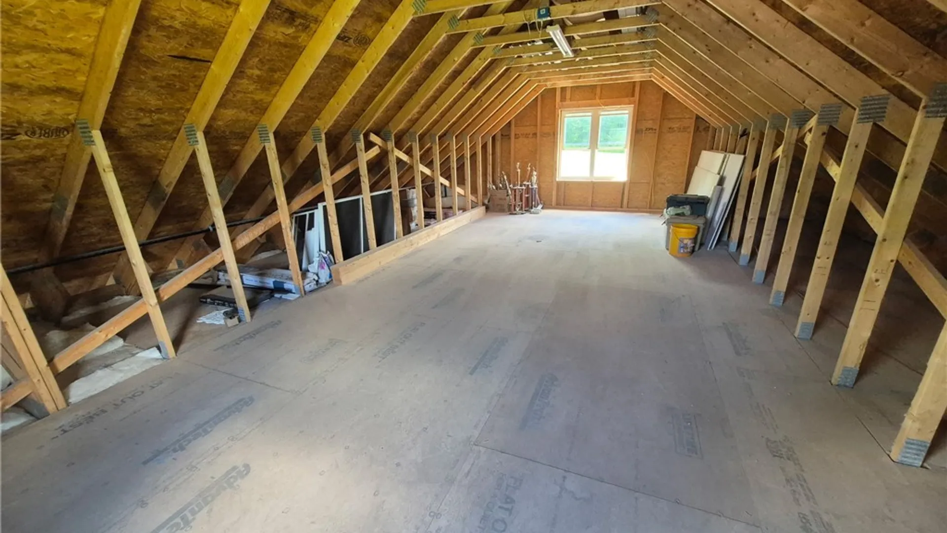 Property at 213 Leizear Hill Road, Unadilla, NY 13849 46