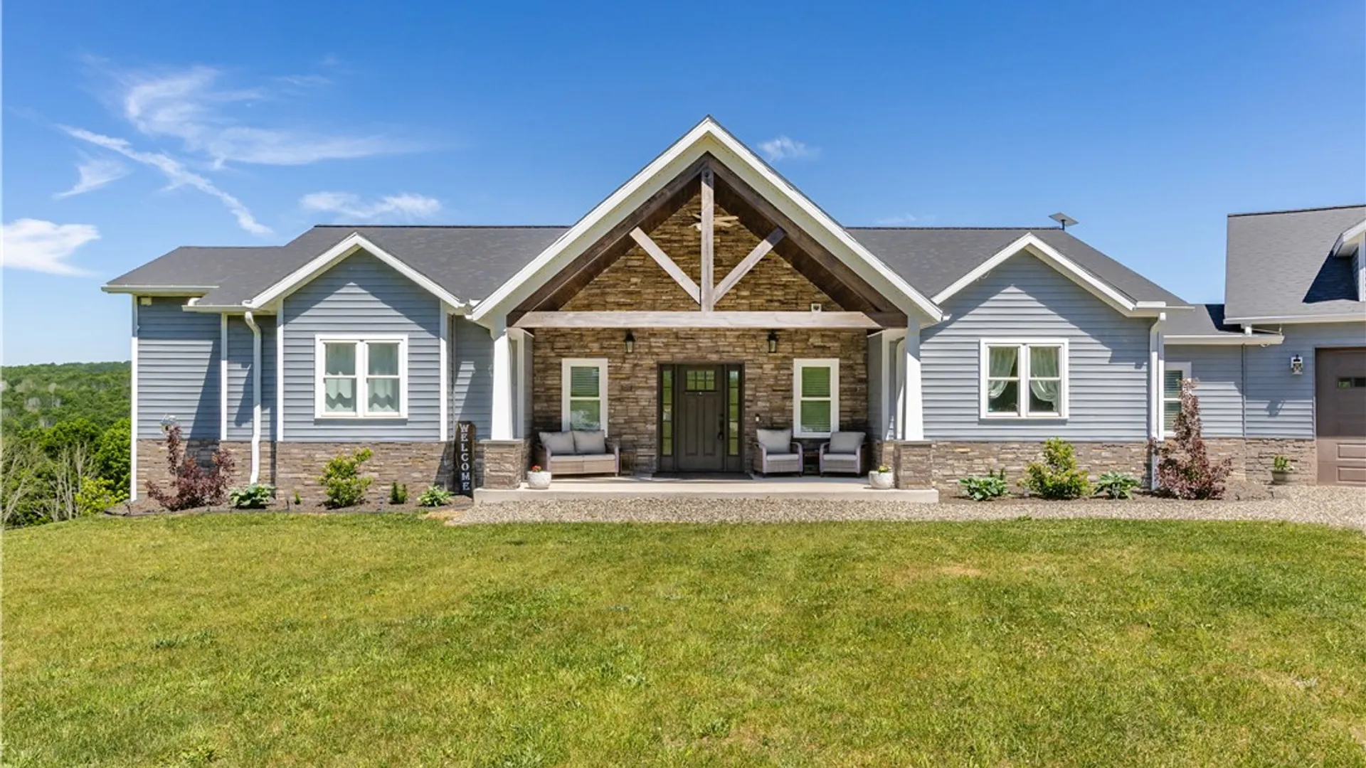 Property at 213 Leizear Hill Road, Unadilla, NY 13849 7