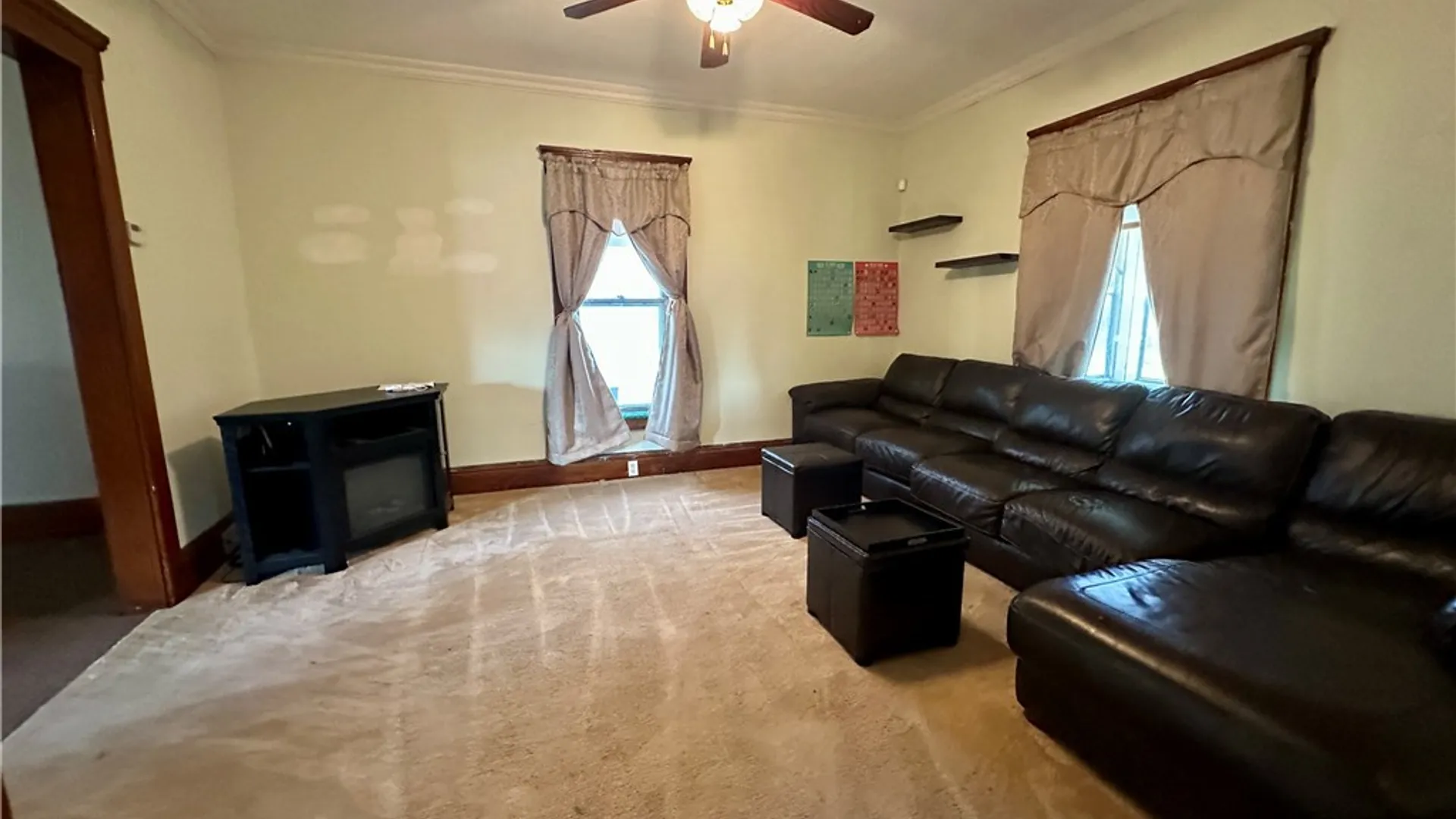 Property at 164 Central Avenue, Cortland, NY 13045 3