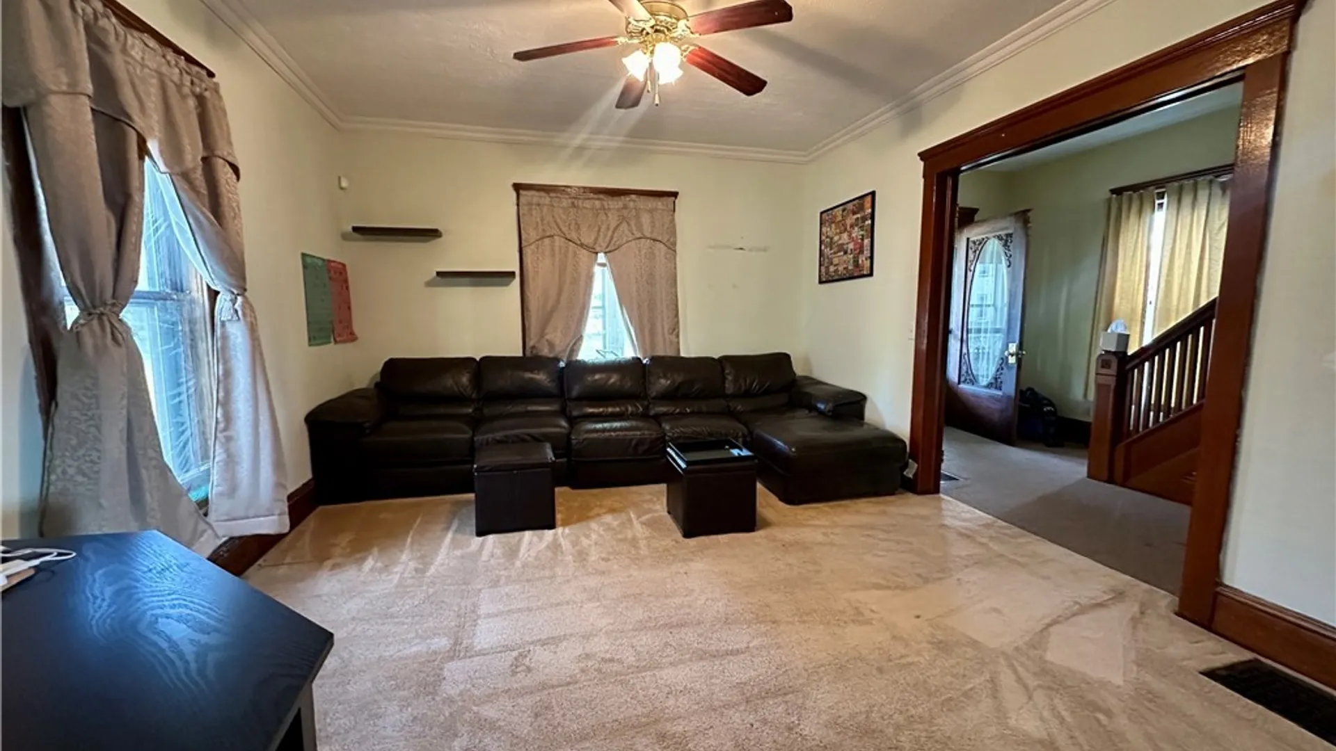 Property at 164 Central Avenue, Cortland, NY 13045 4