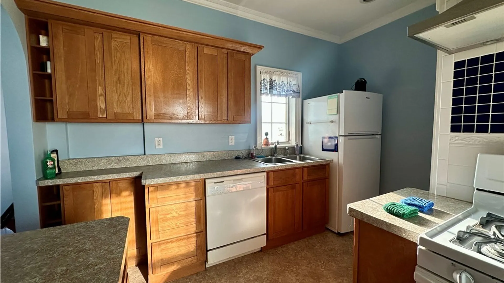 Property at 164 Central Avenue, Cortland, NY 13045 6
