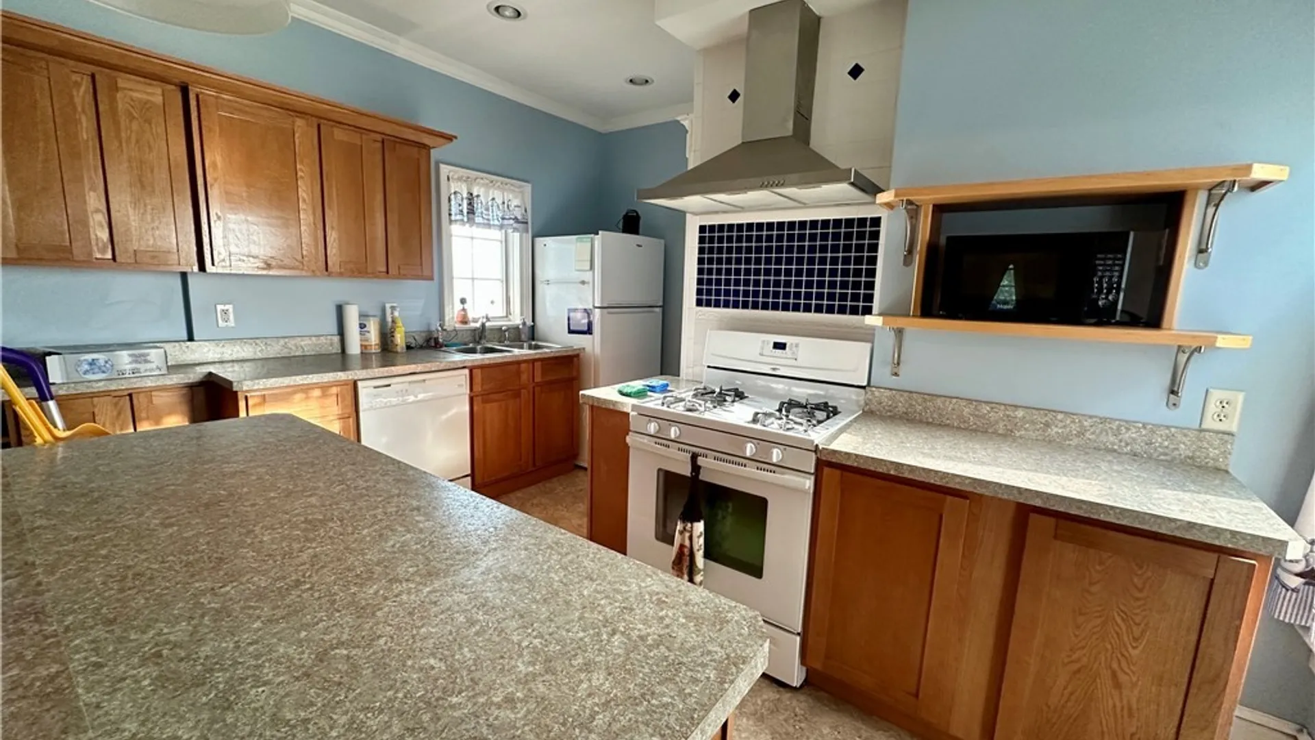 Property at 164 Central Avenue, Cortland, NY 13045 7