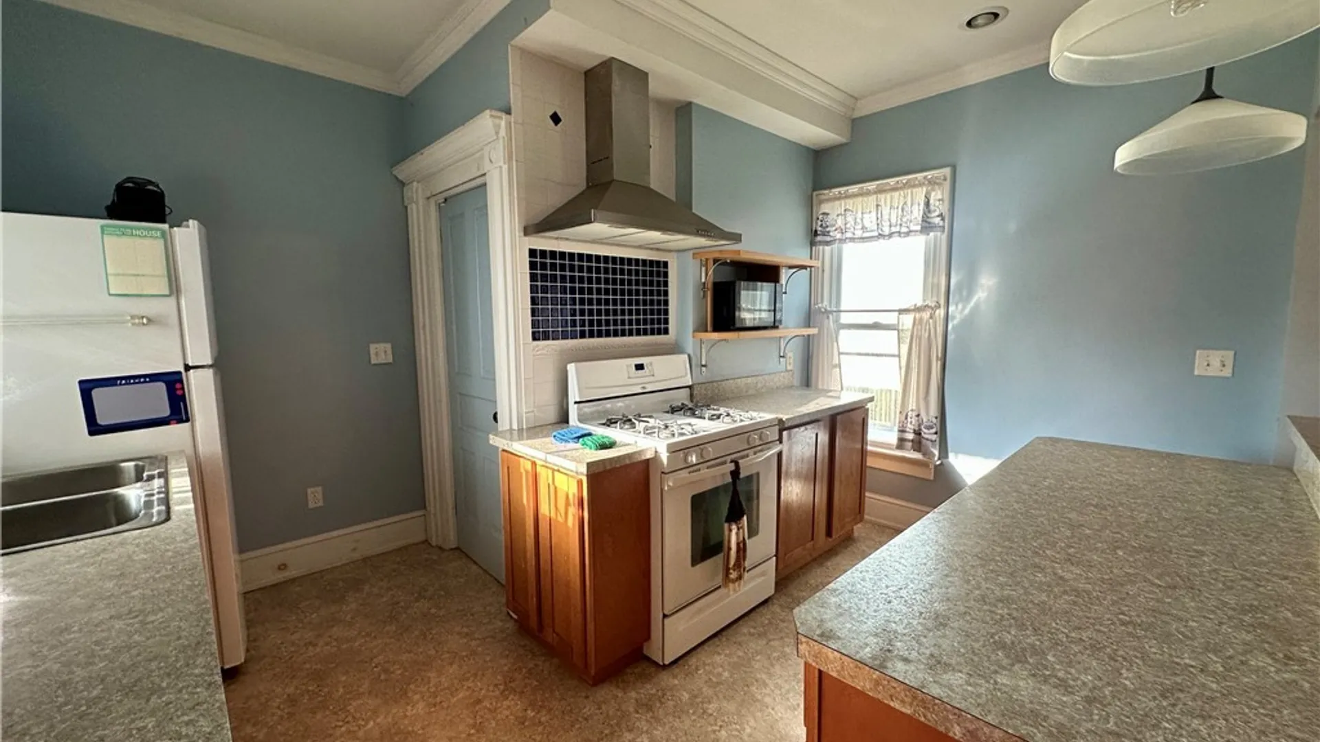 Property at 164 Central Avenue, Cortland, NY 13045 8