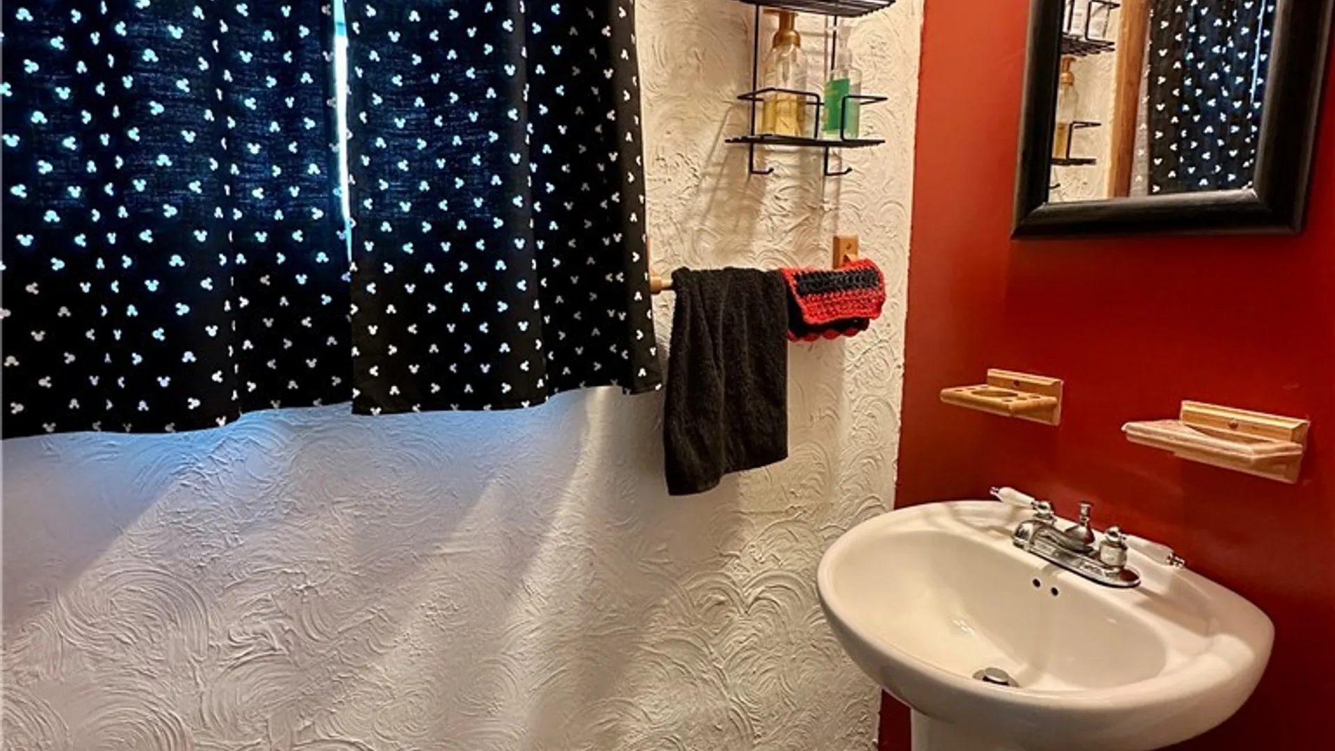 Property at 164 Central Avenue, Cortland, NY 13045 9