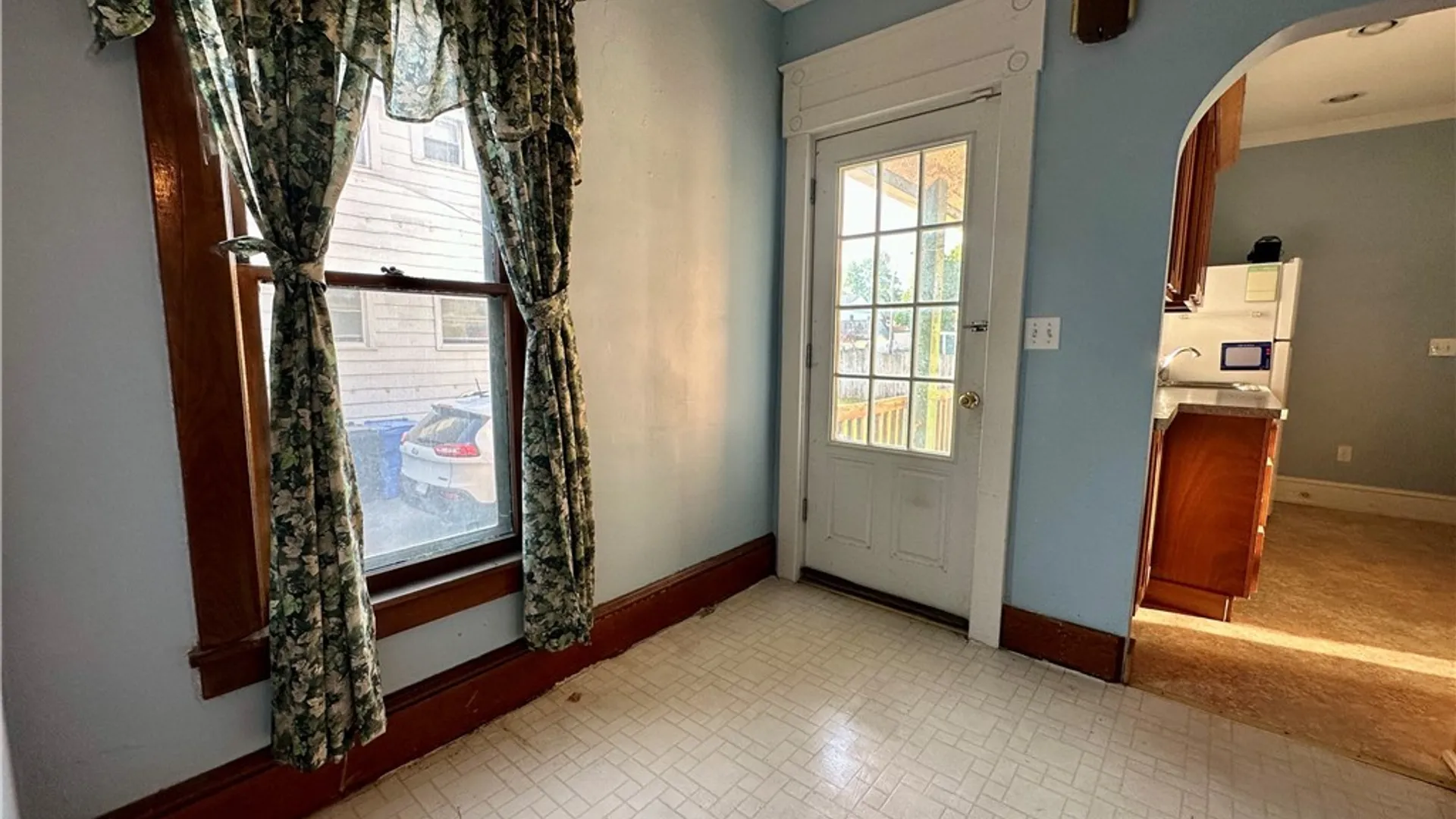 Property at 164 Central Avenue, Cortland, NY 13045 11