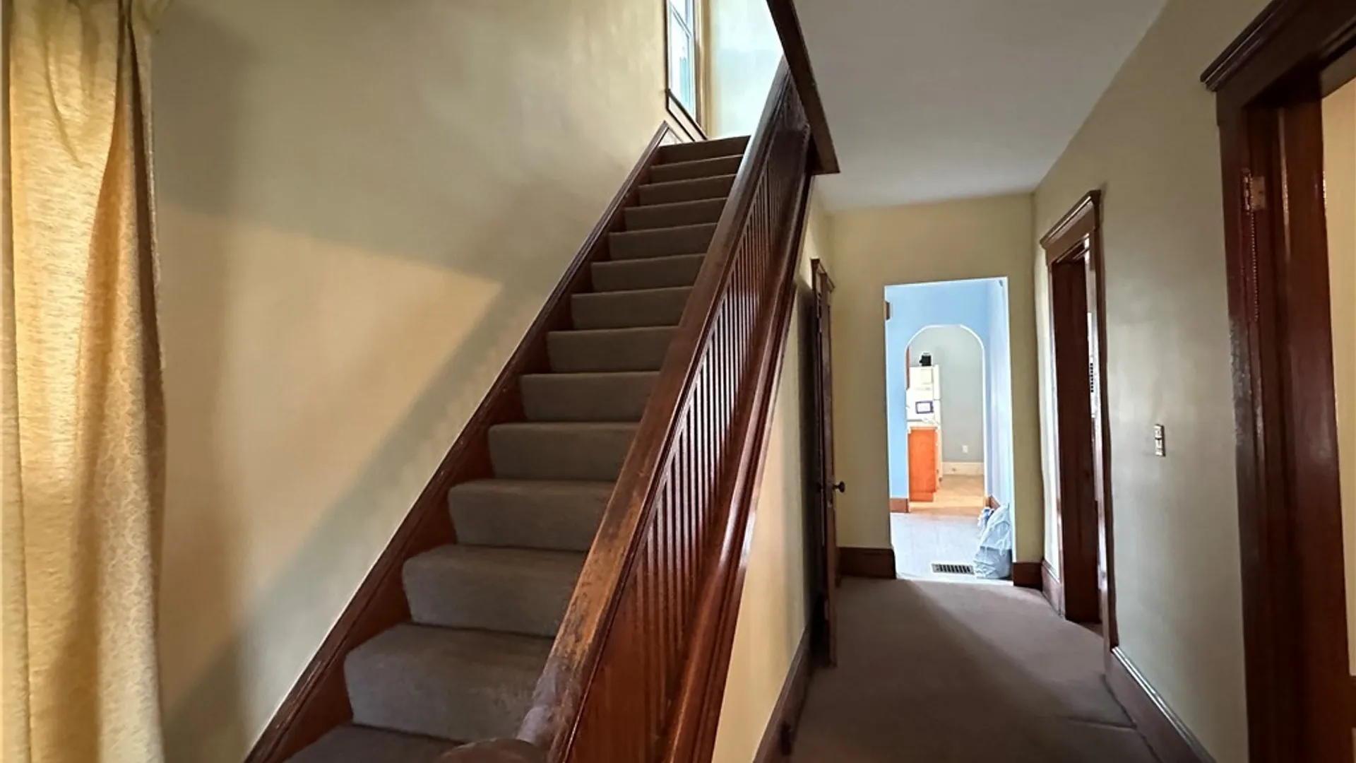 Property at 164 Central Avenue, Cortland, NY 13045 12