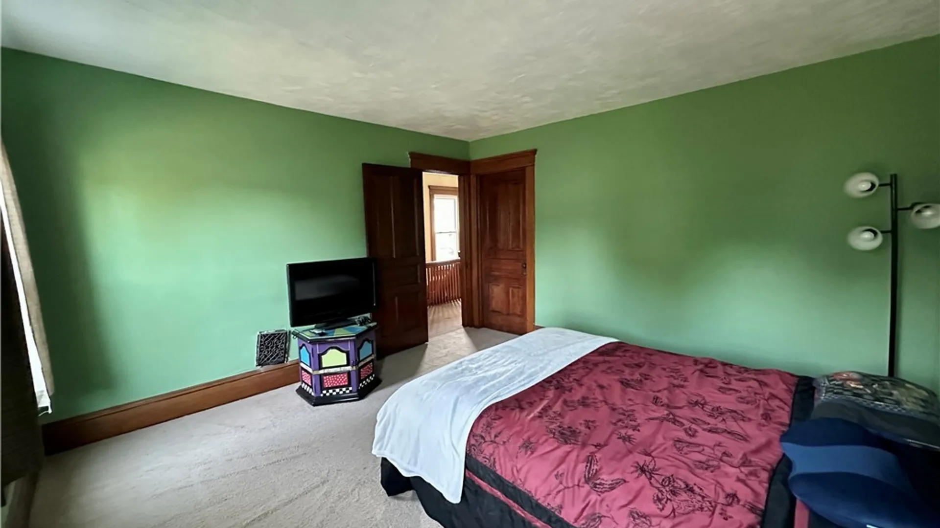 Property at 164 Central Avenue, Cortland, NY 13045 13