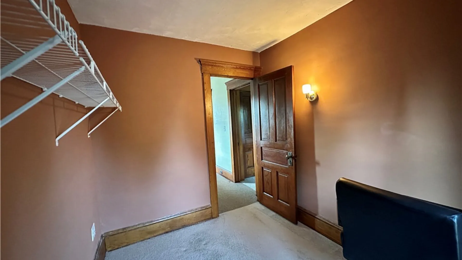 Property at 164 Central Avenue, Cortland, NY 13045 15